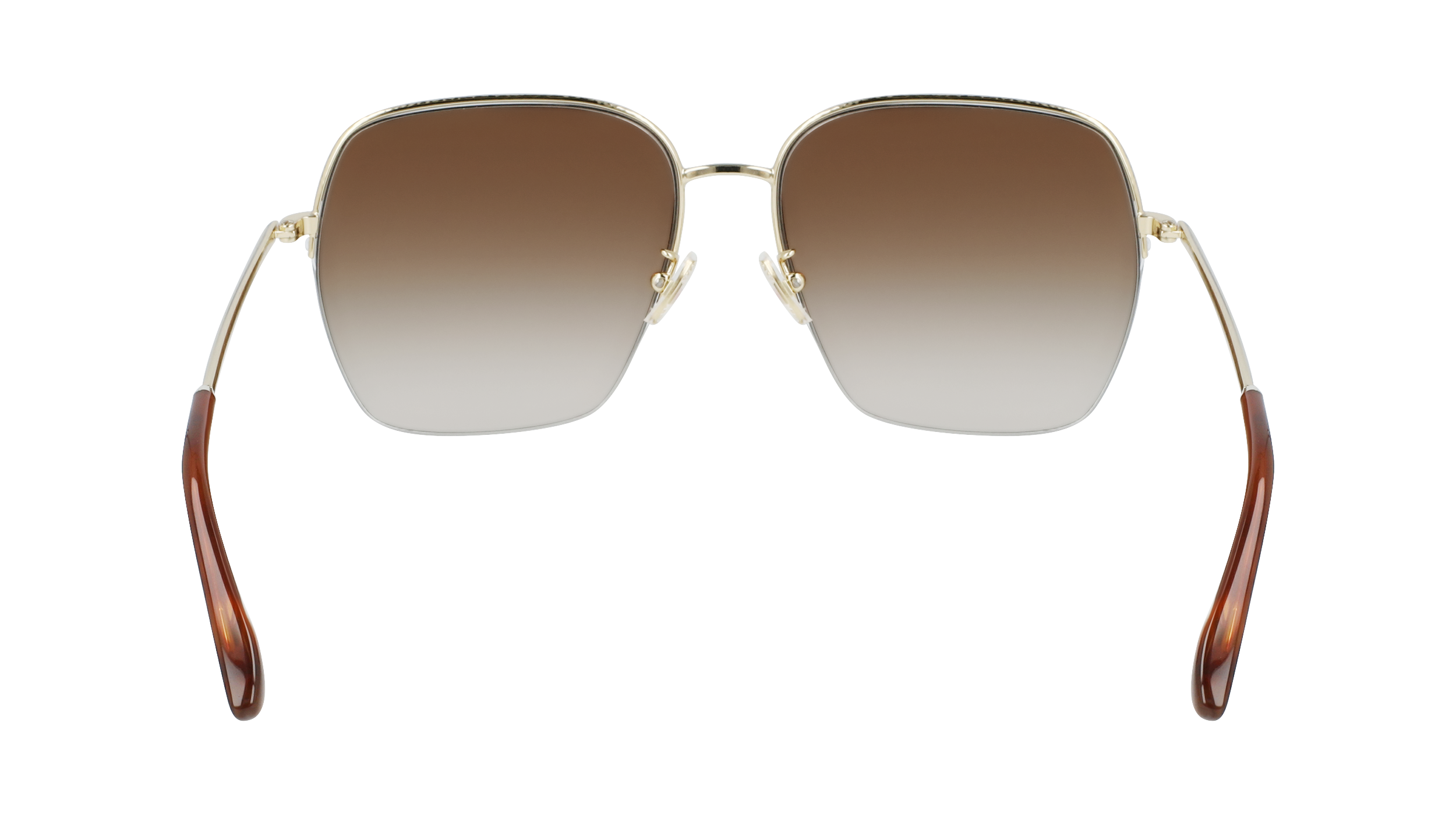 VB214SA 716 Occhiali da sole Victoria Beckham 4