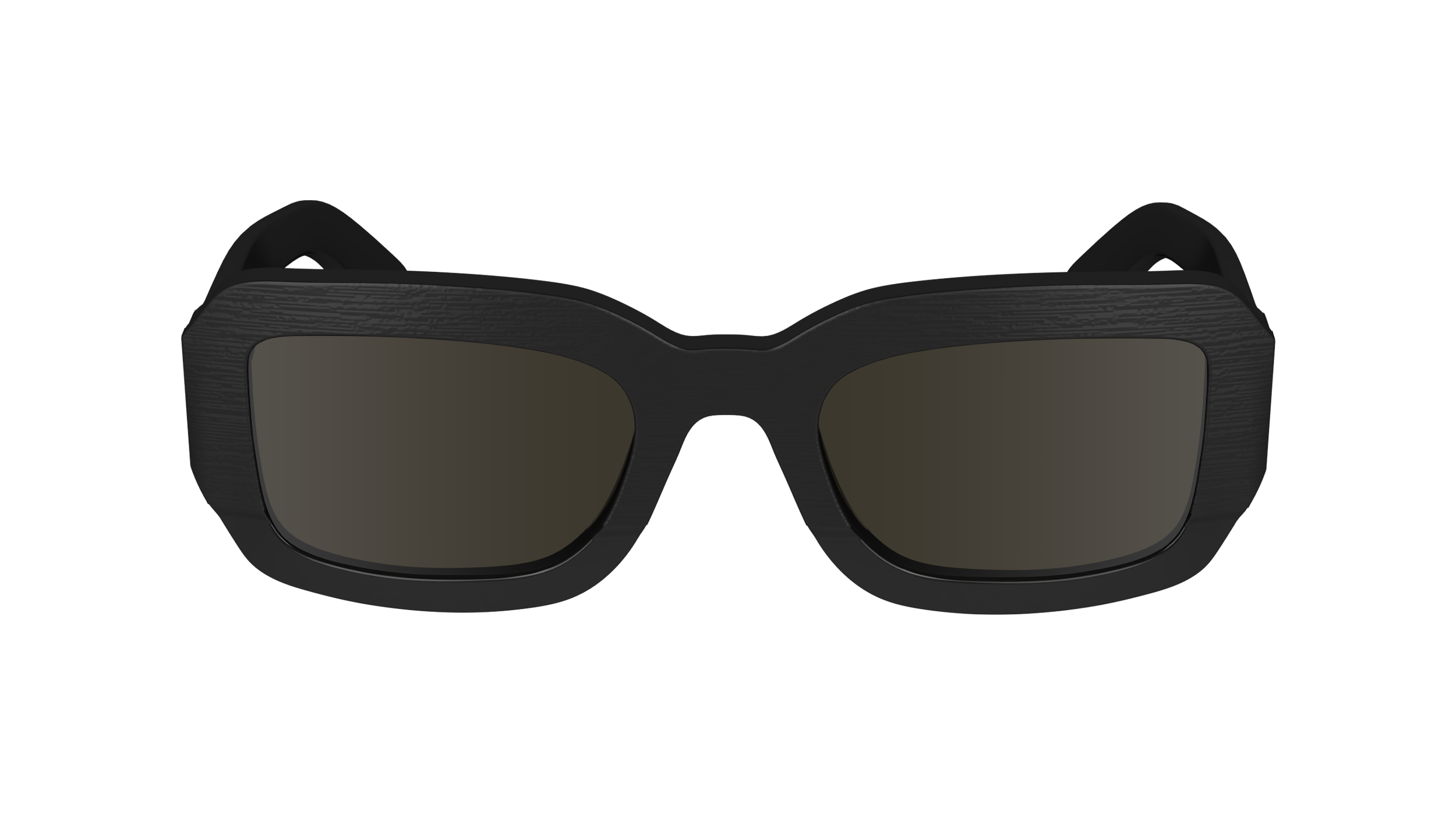 CK24511S 001 Occhiali da sole Calvin Klein 2