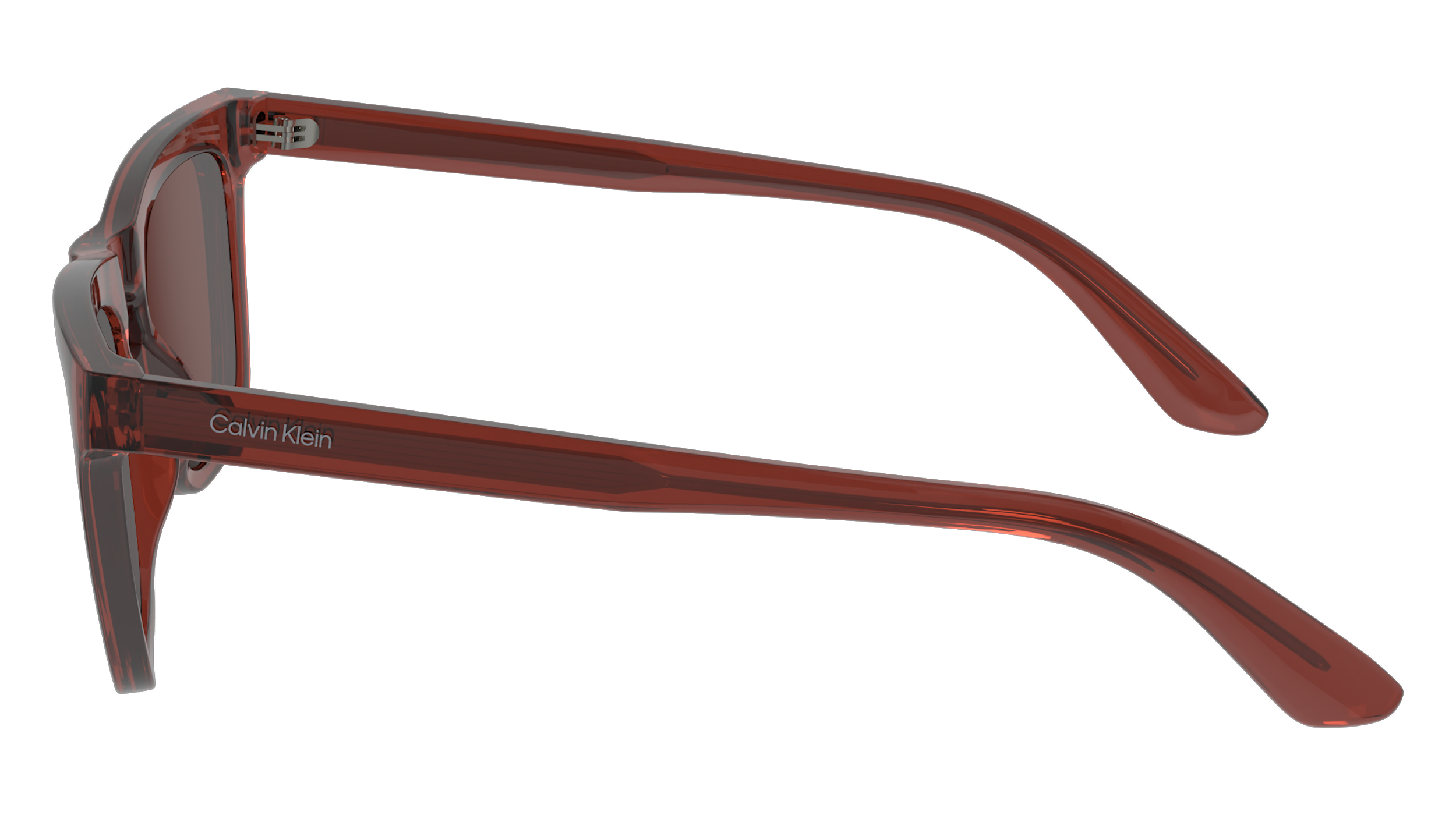 CK23535S 604 Occhiali da sole Calvin Klein 6