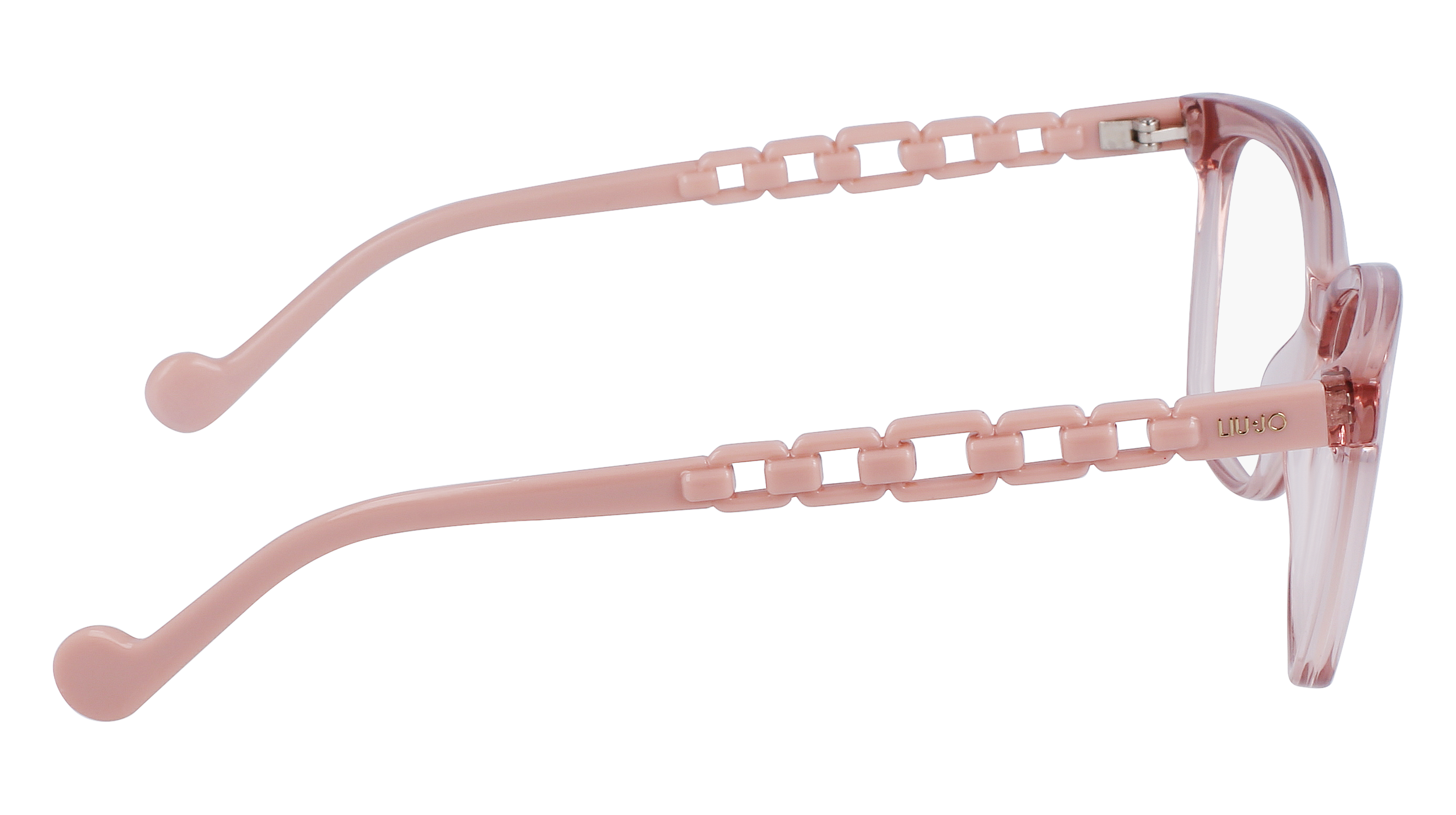 LJ2776 272 Montature da vista Liu Jo 9