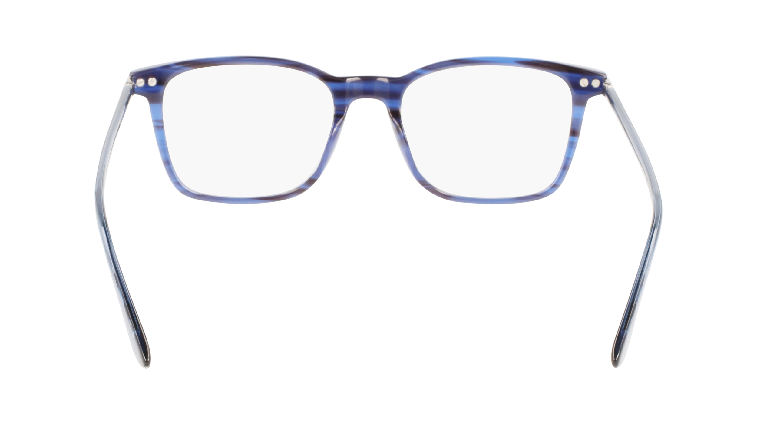 CK22541 420 Montature da vista Calvin Klein 7