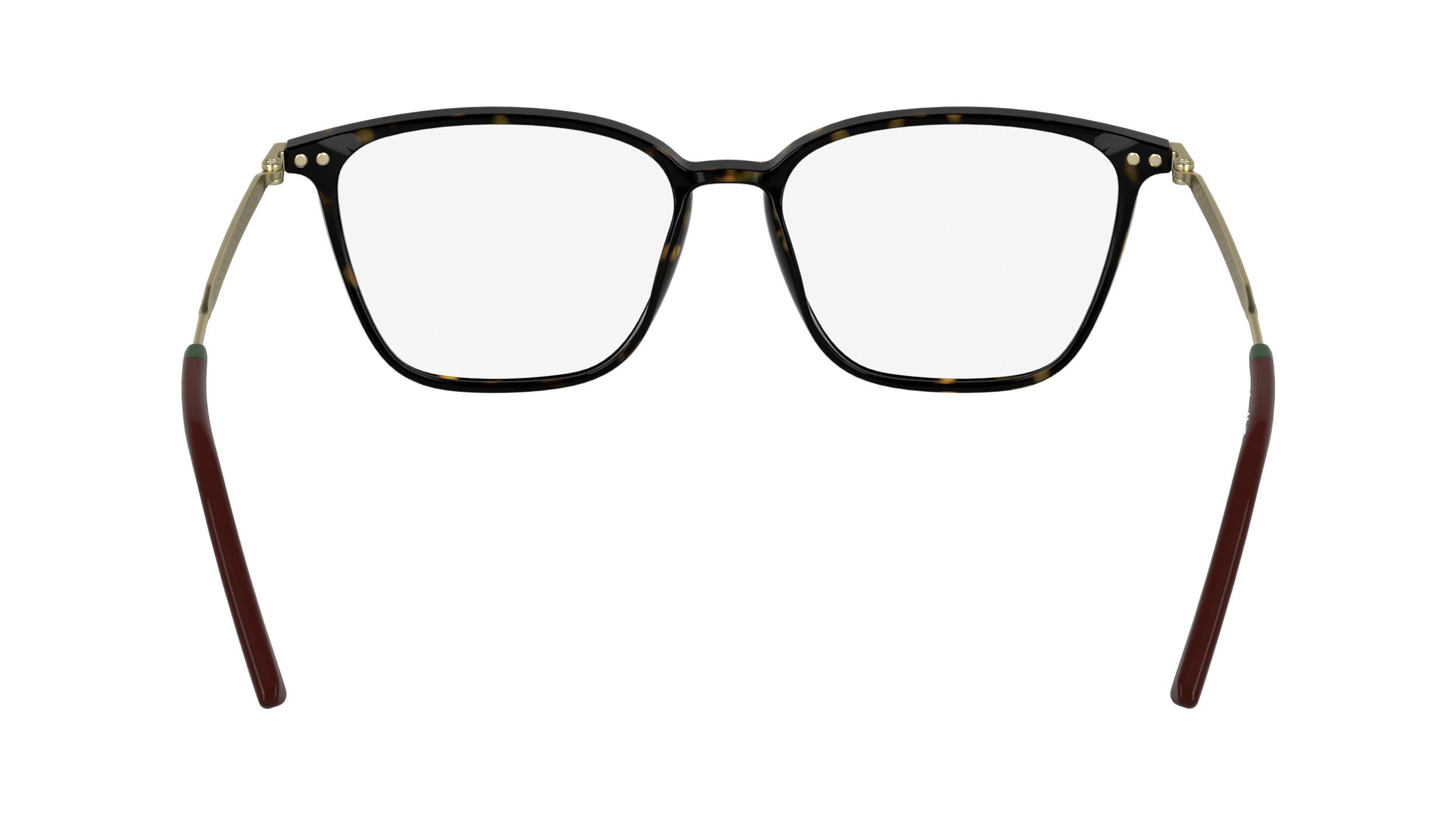 L2984 230 Montature da vista Lacoste 5