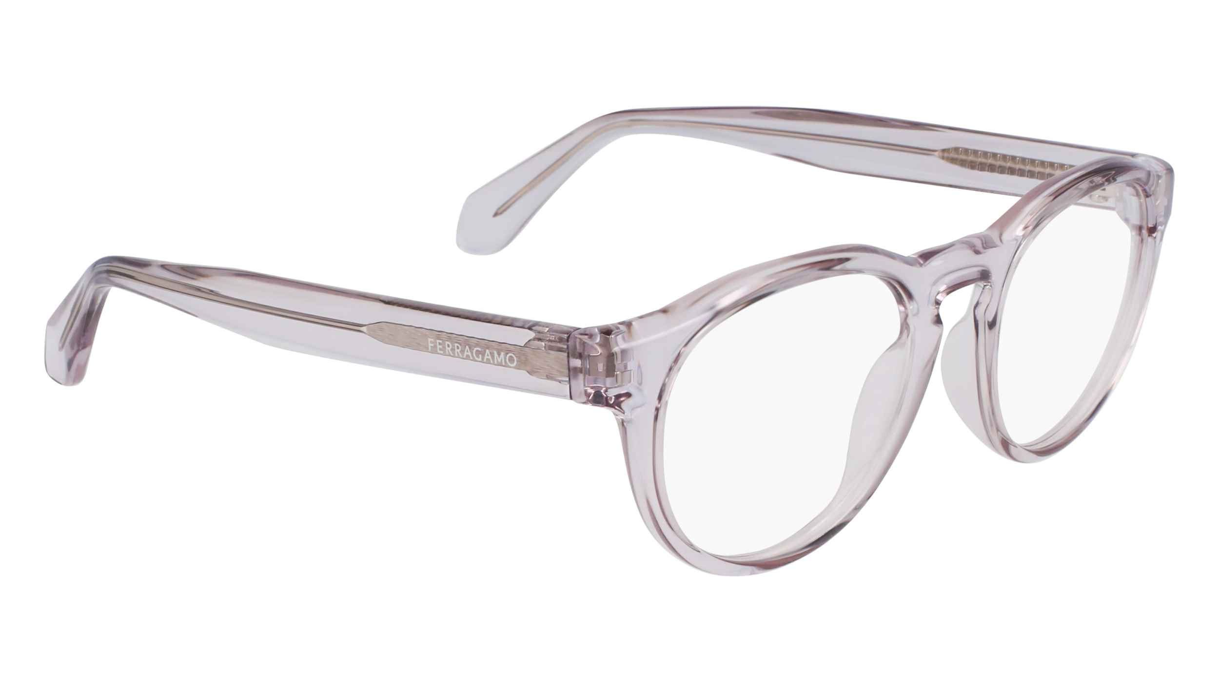 SF2987E 020 Montature da vista Ferragamo 8
