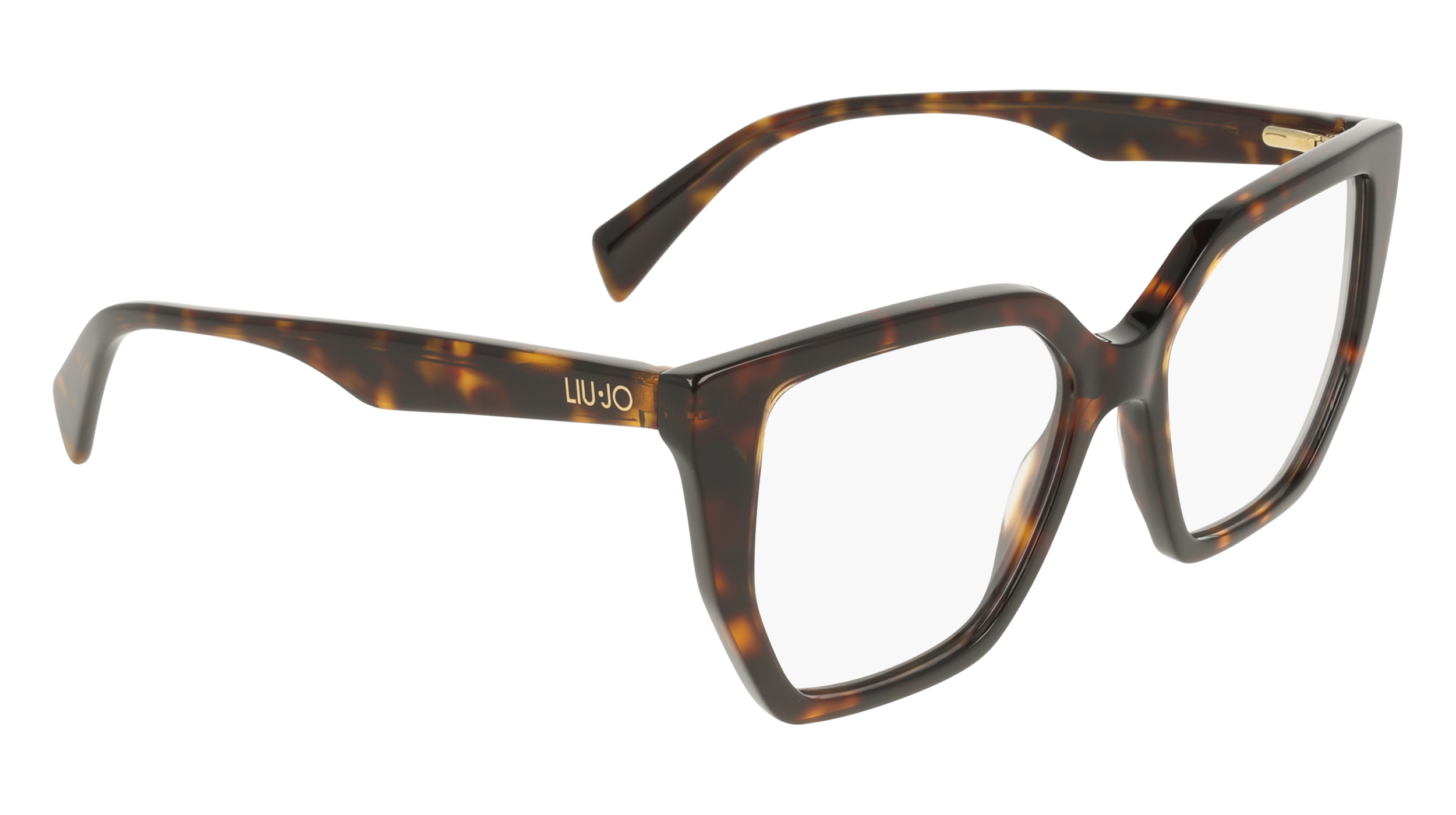 Liu Jo LJ2849MAIO-SET 240