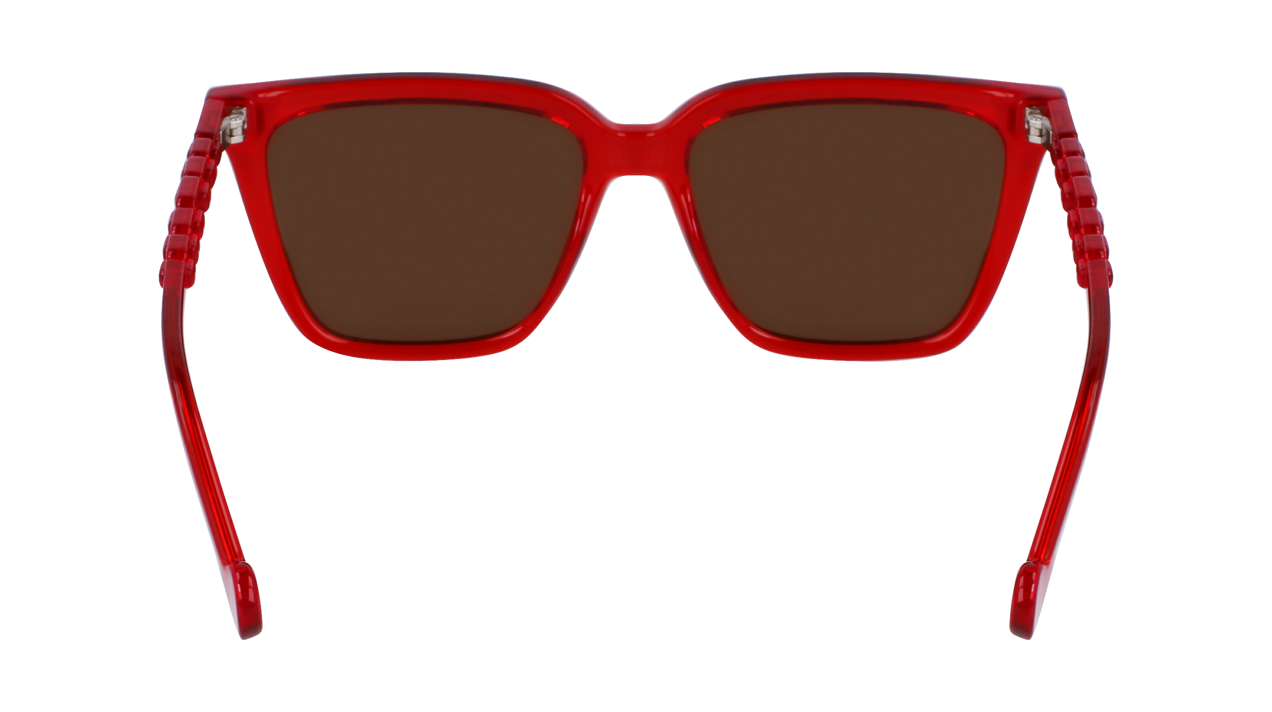 LJ780S 600 Occhiali da sole Liu Jo 6