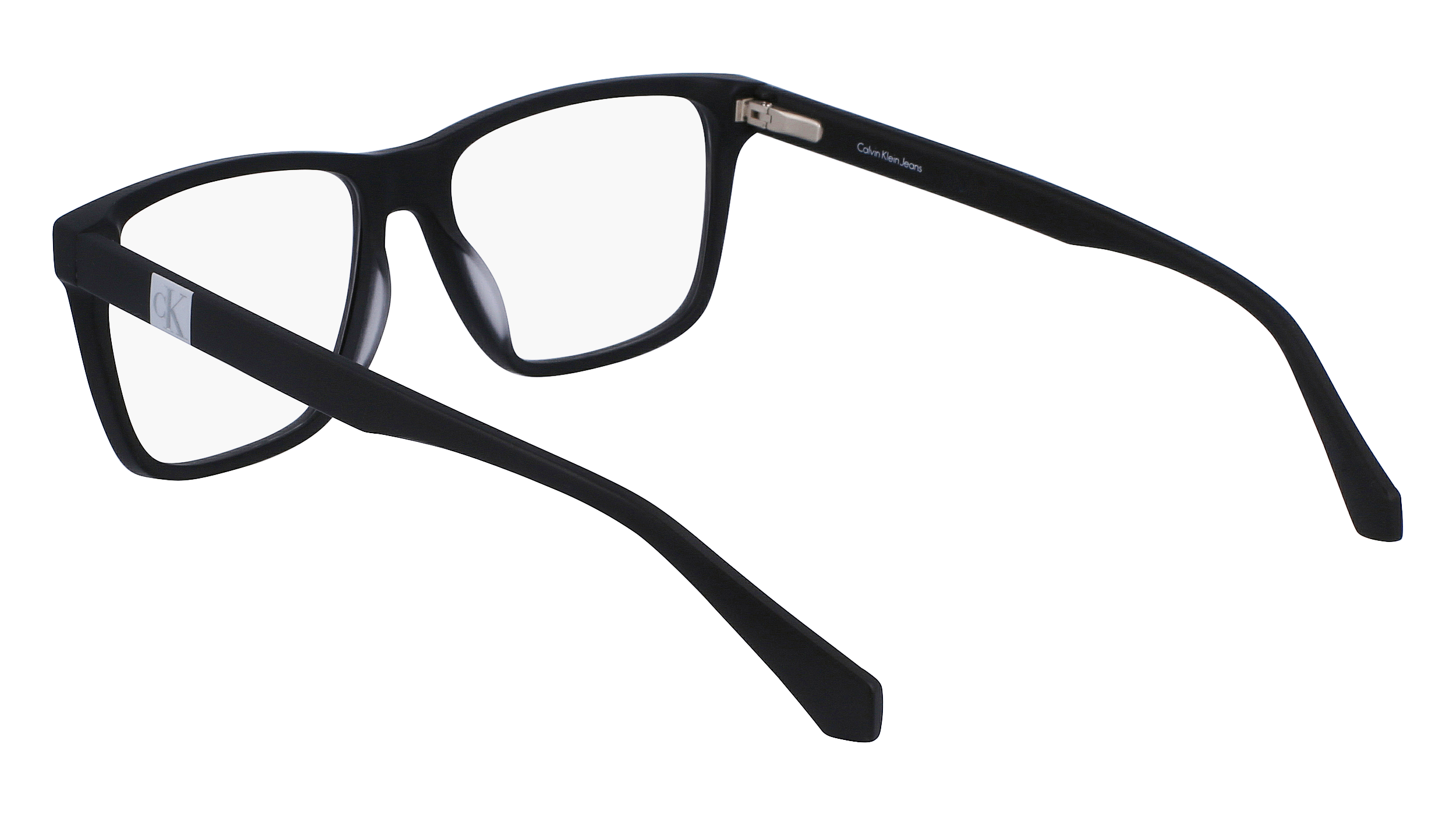 CKJ22644 002 Montature da vista Calvin Klein 4