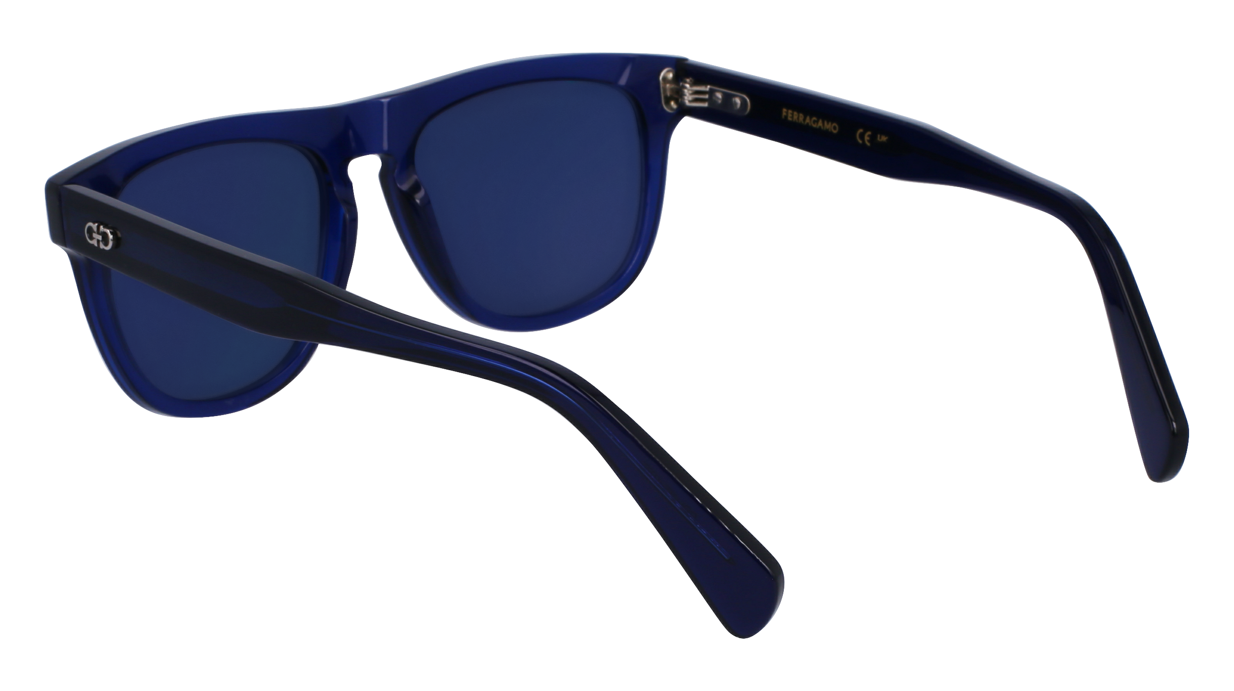 SF1111S 432 Occhiali da sole Ferragamo 4