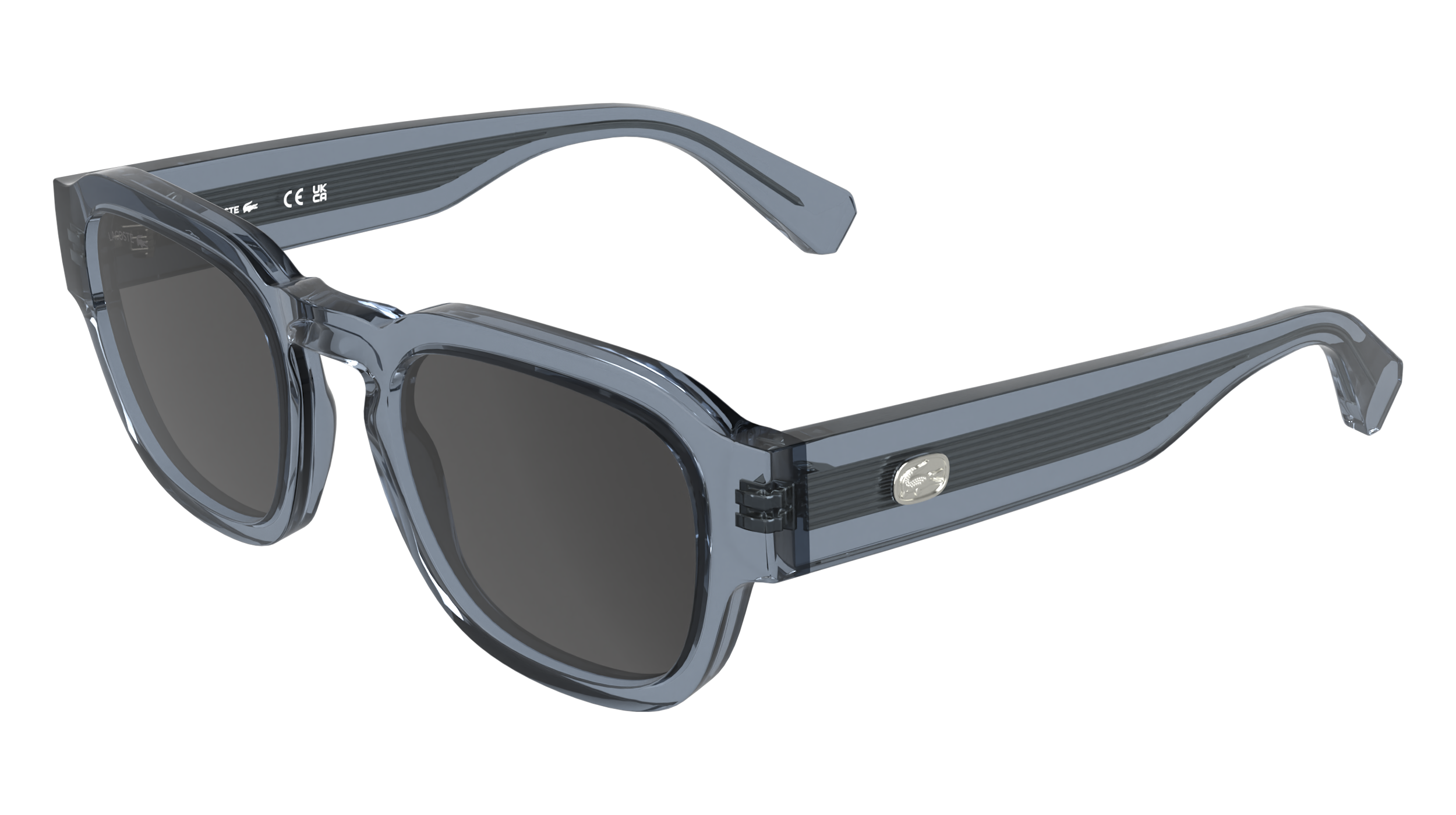 Lacoste L6090S 035 Occhiali da sole Lacoste 1