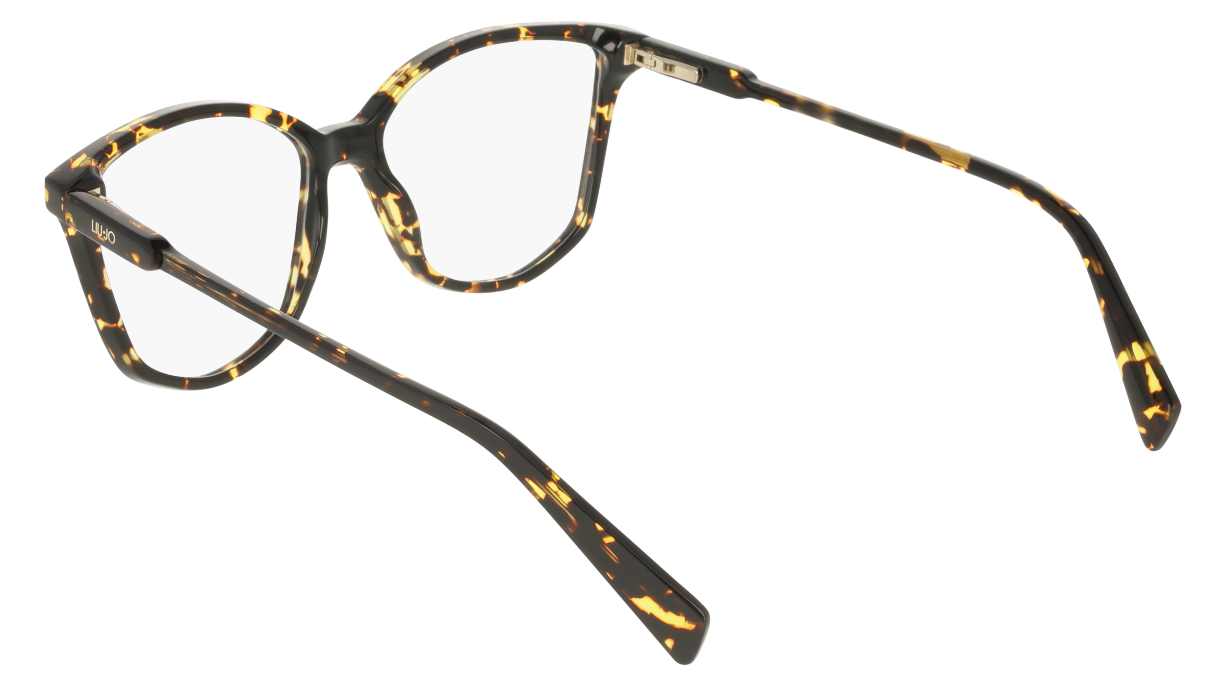 Liu Jo LJ2845 244