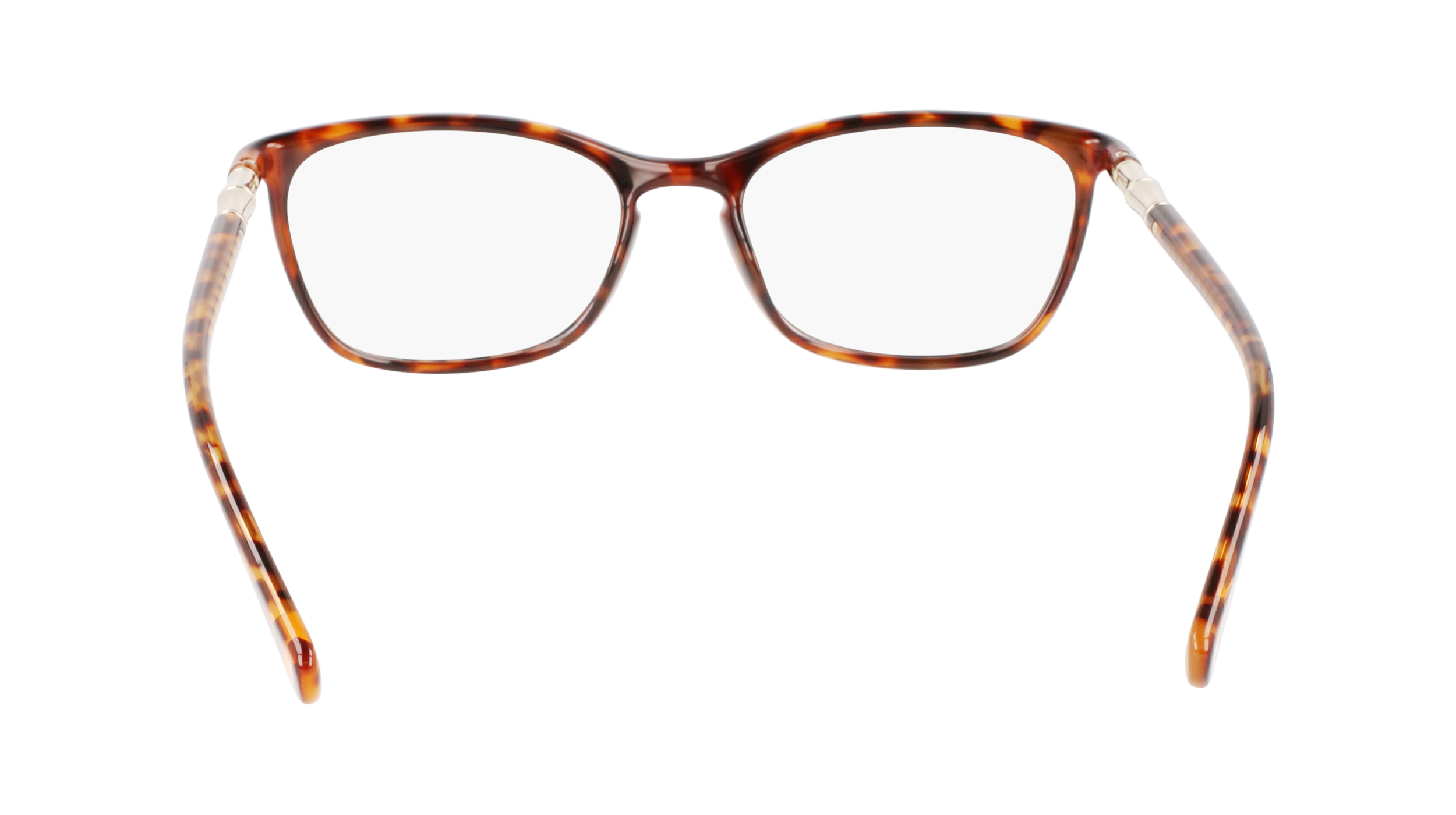 LO2695 230 Montature da vista LONGCHAMP 8