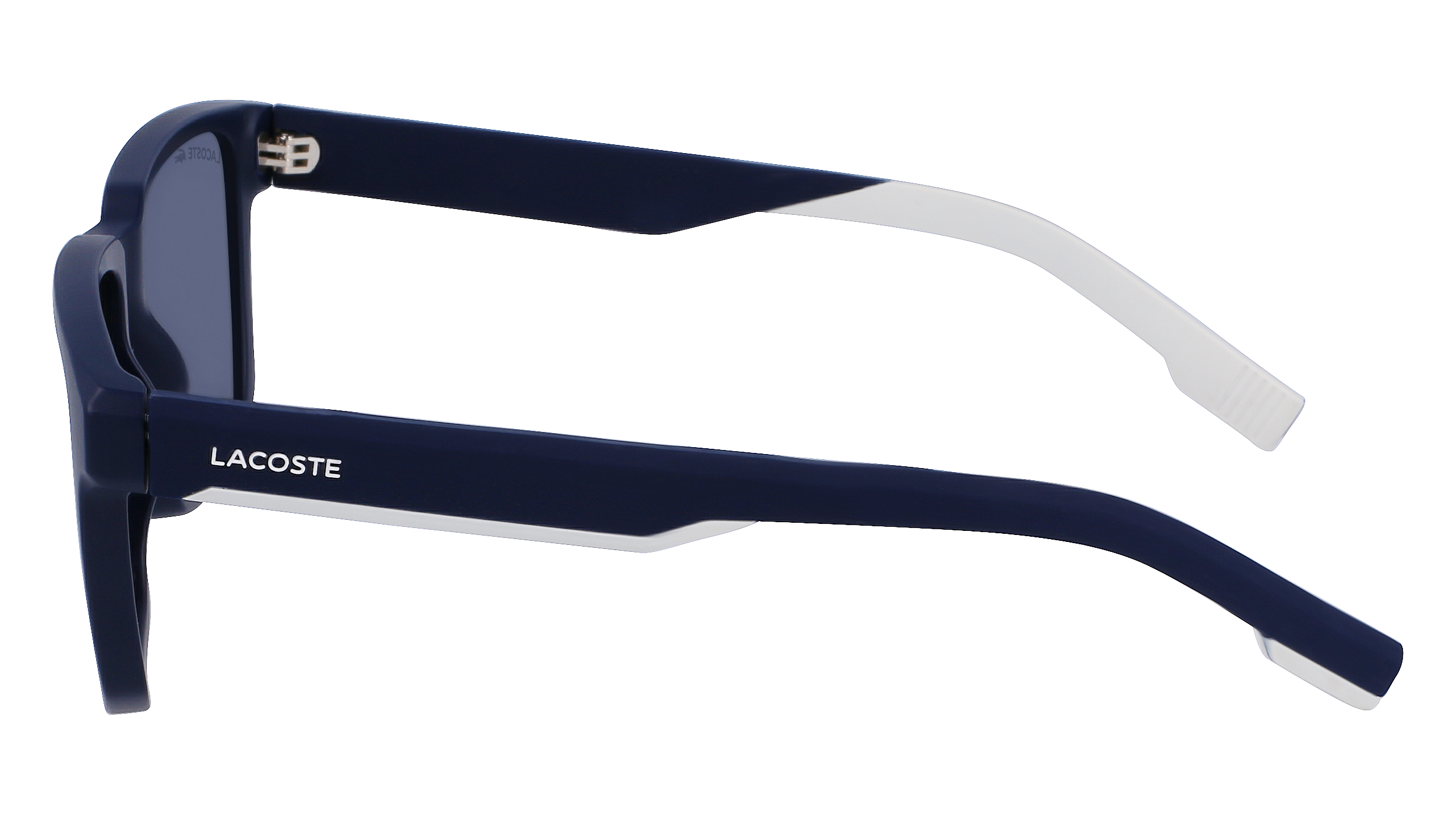 L999S 401 Occhiali da sole Lacoste 4