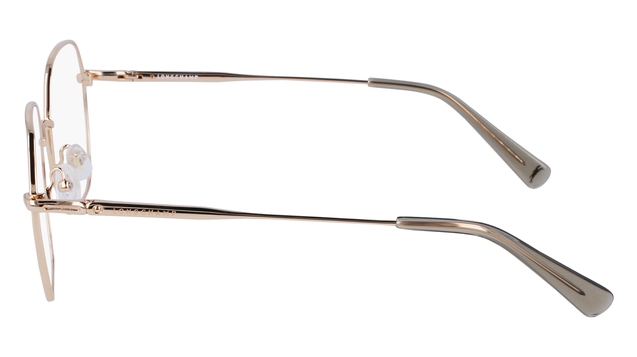 LONGCHAMP 714 Montature da vista LONGCHAMP 3