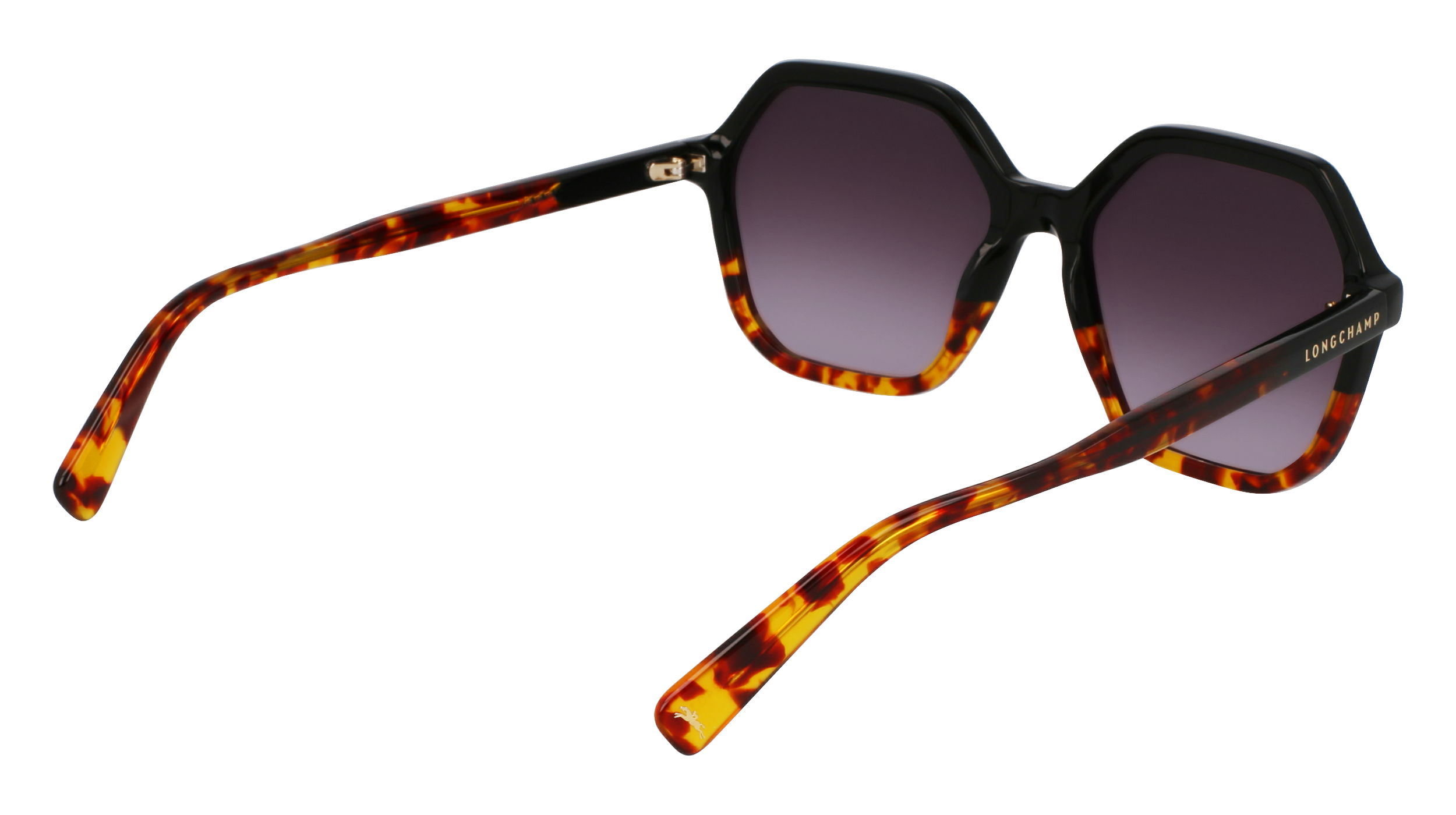 LO760S 011 Occhiali da sole LONGCHAMP 6
