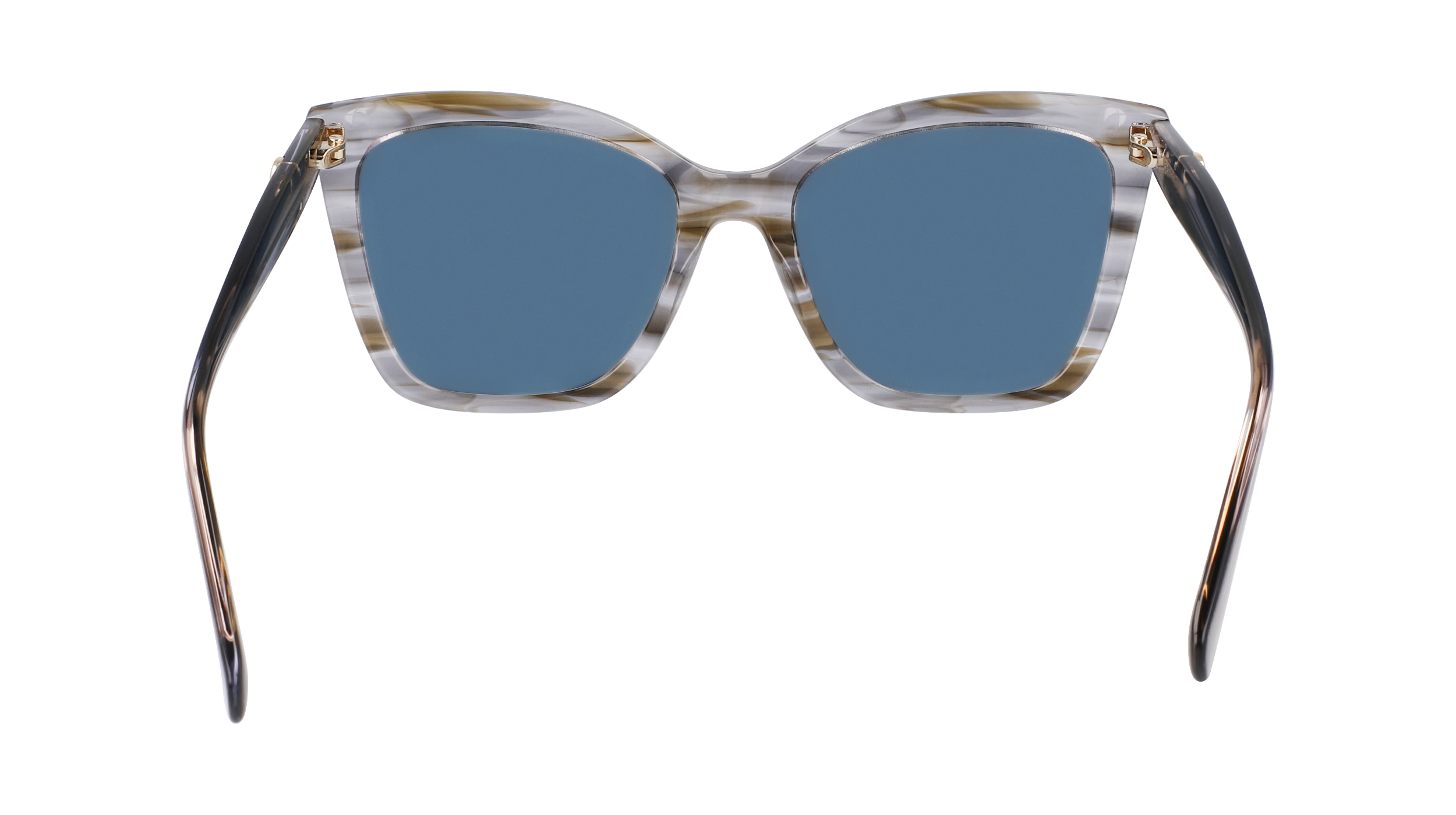 LO742S 036 Occhiali da sole LONGCHAMP 6
