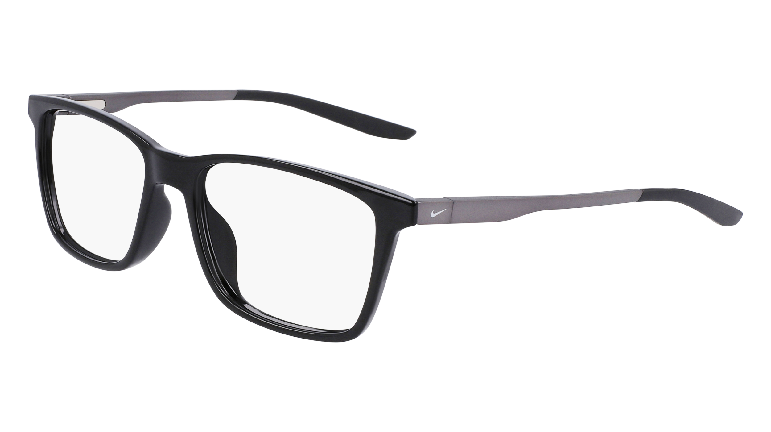 NIKE 7286 11 Montature da vista Nike 1