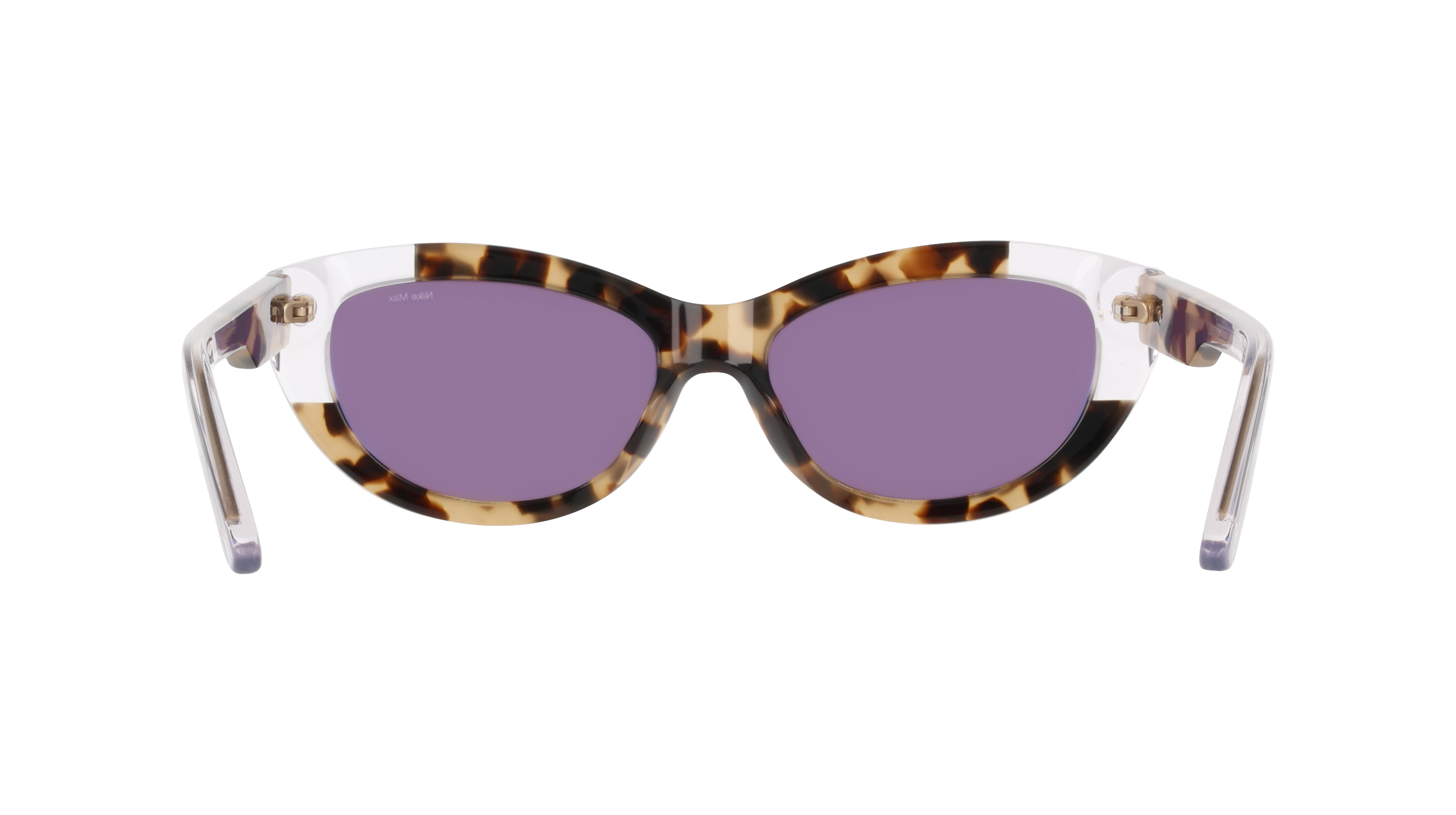 NIKE CRESCENT FAWN IH0918X 201 Occhiali da sole Nike 5