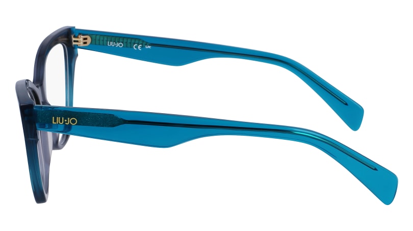 LJ2781 036 Montature da vista Liu Jo 5