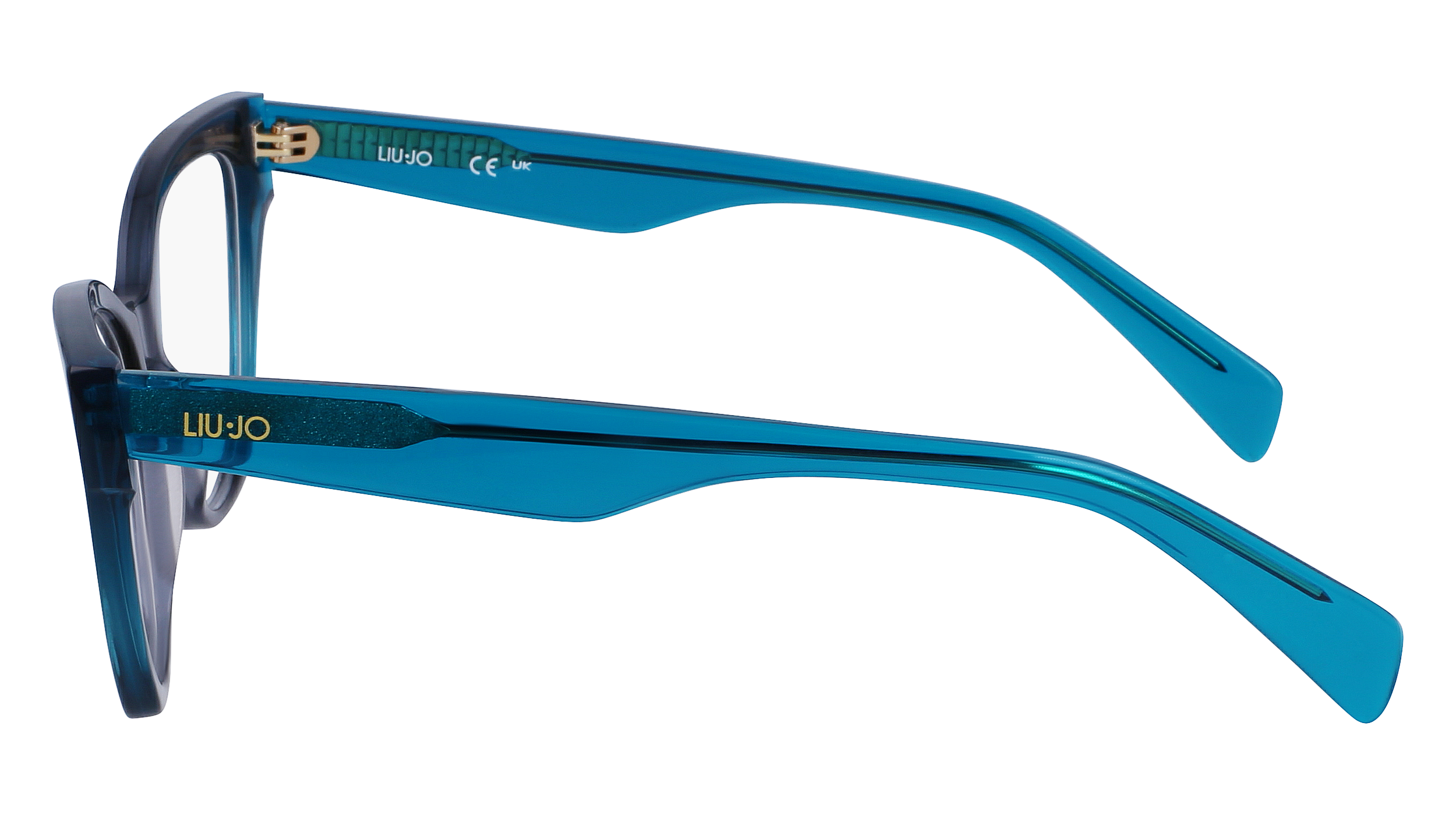 LJ2781 036 Montature da vista Liu Jo 6