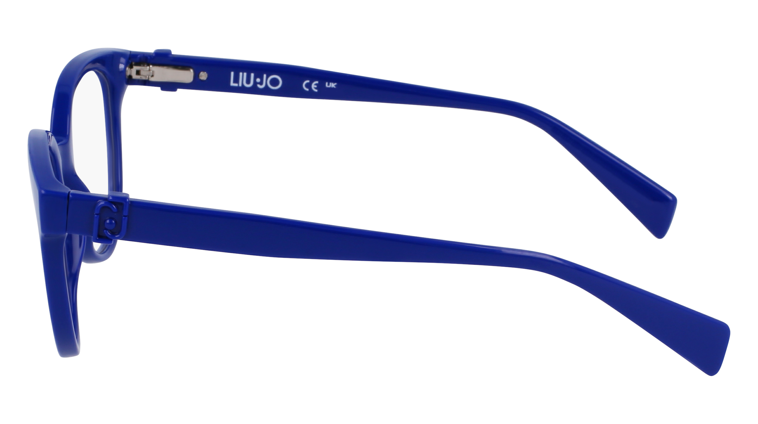 LJ3619 400 Montature da vista Liu Jo 4