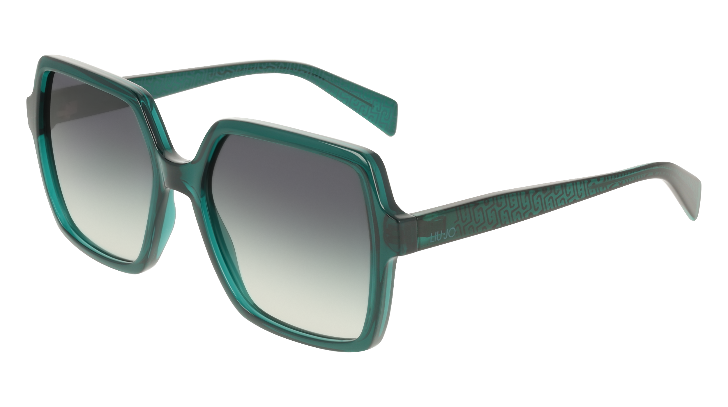 Liu Jo LJ824S 307
