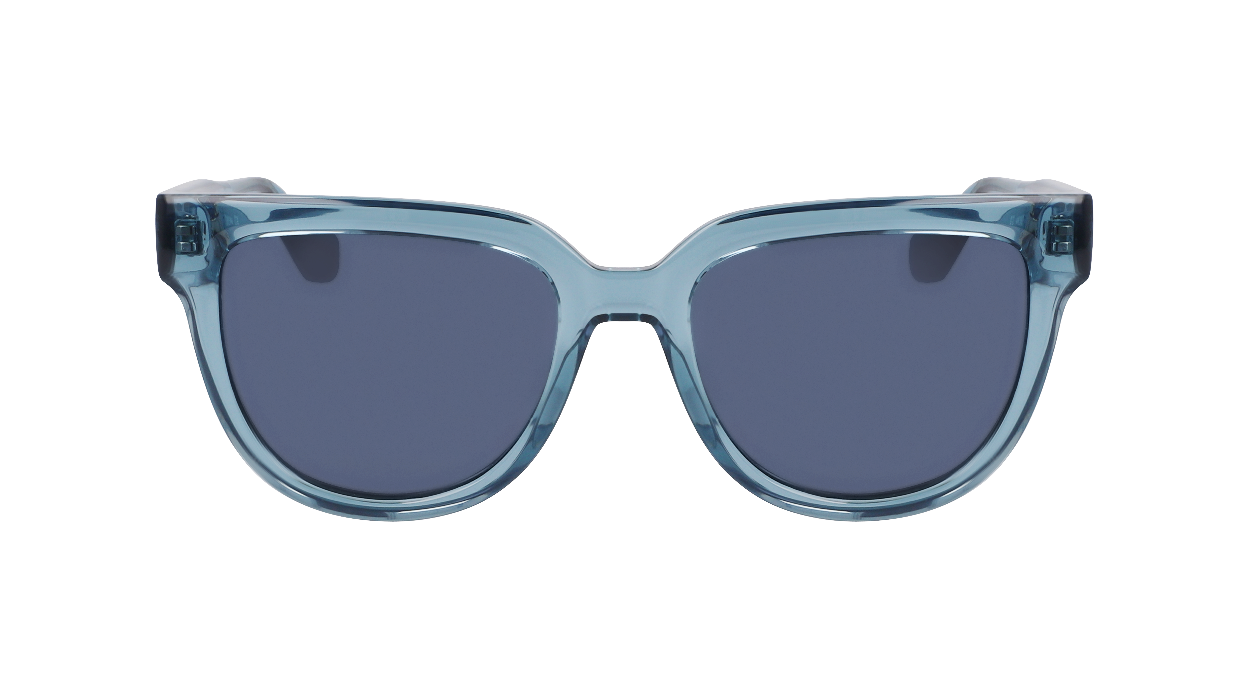 LO755S 405 Occhiali da sole LONGCHAMP 2