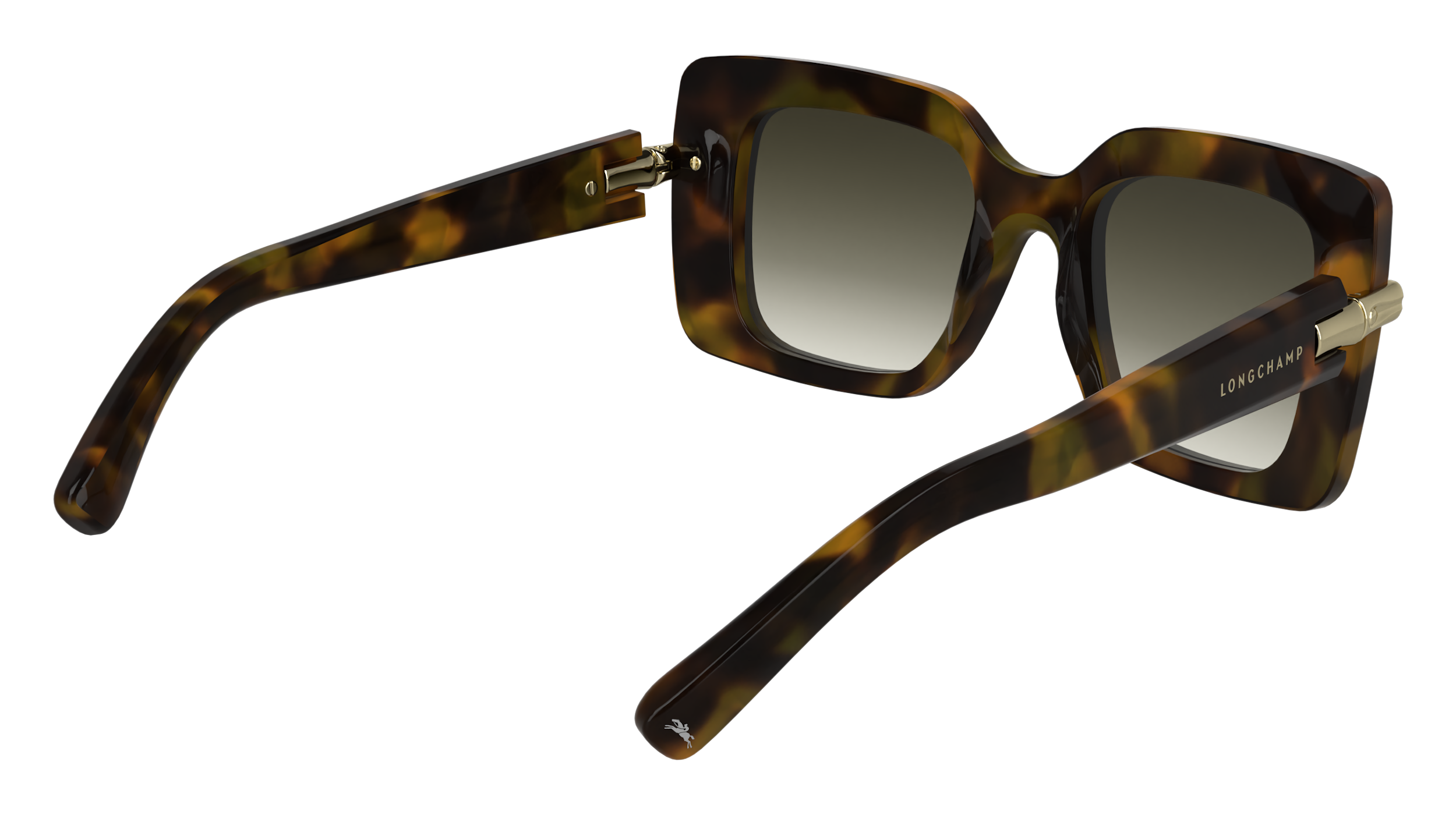 LO776S 205 Occhiali da sole LONGCHAMP 6