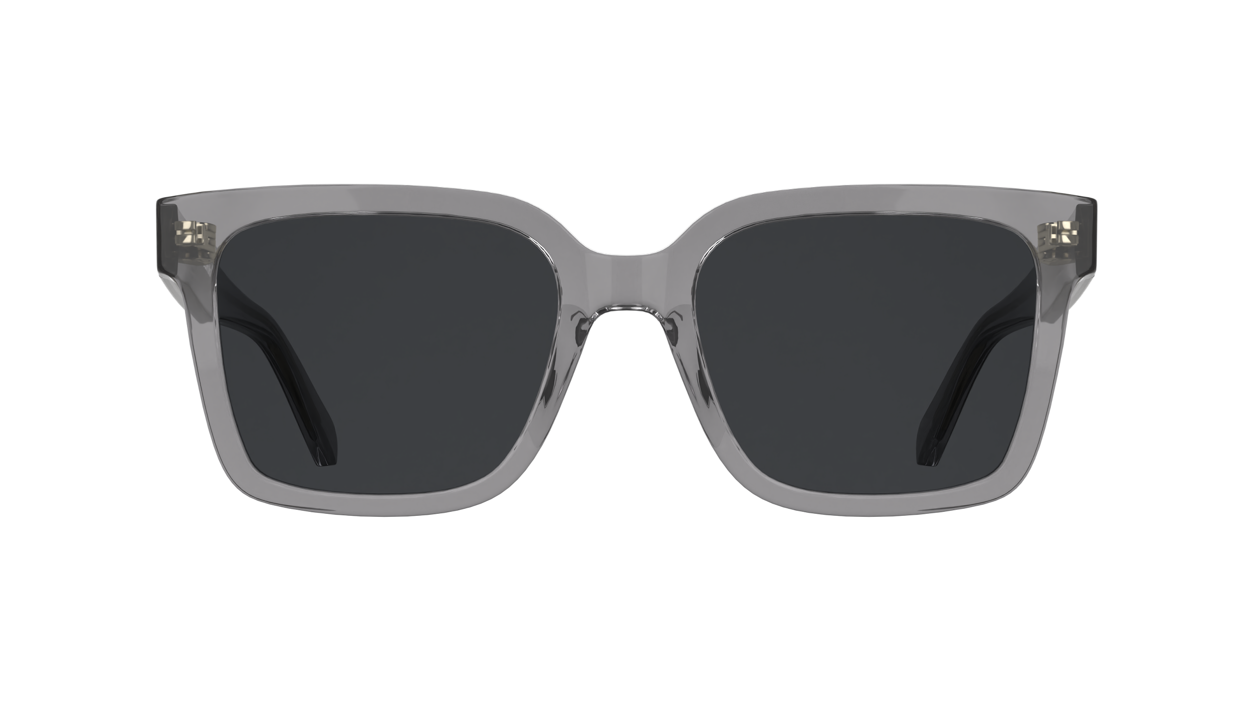 Calvin Klein CKJ26301S 057