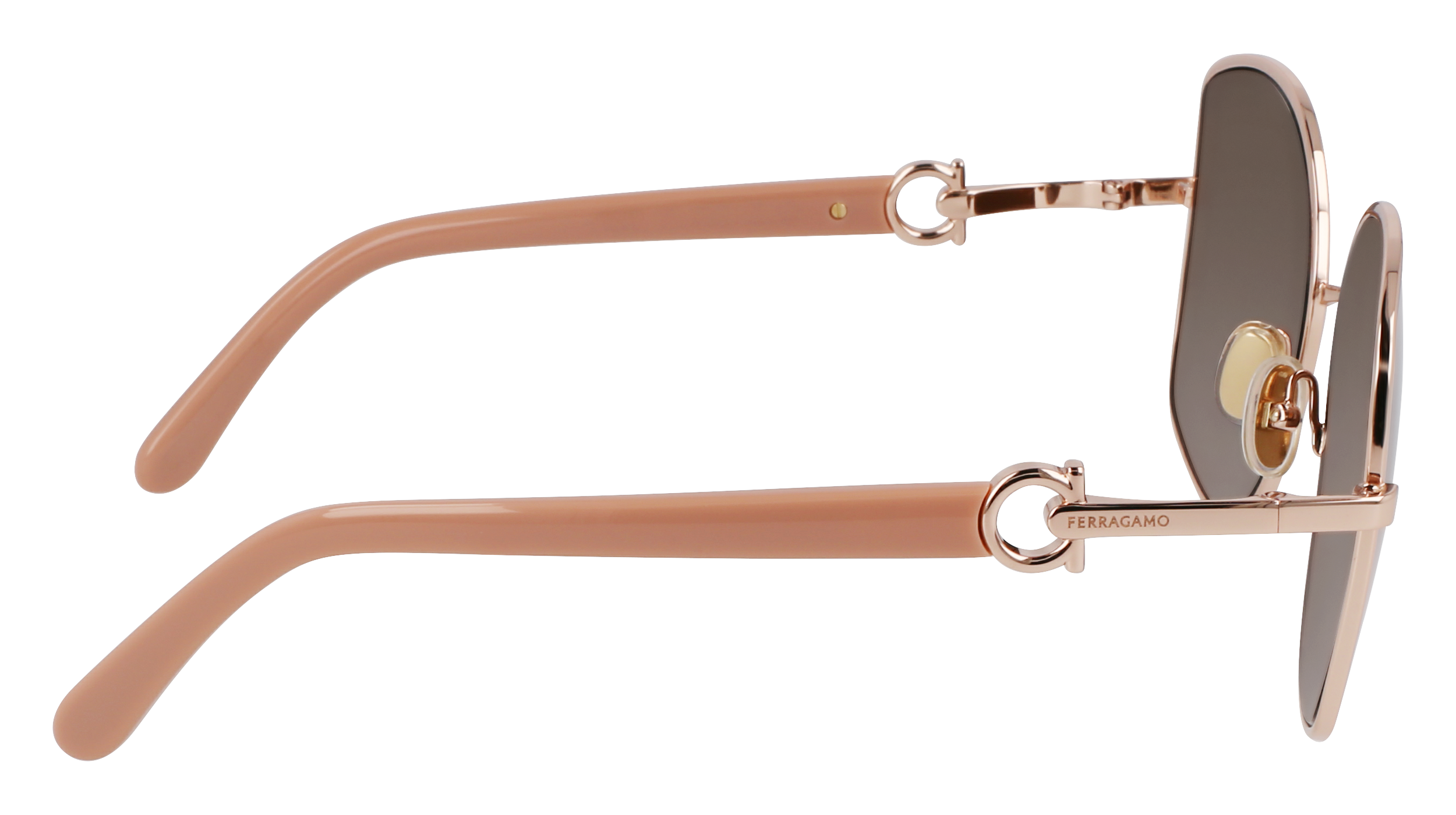 SF304SN 772 Occhiali da sole Ferragamo 7