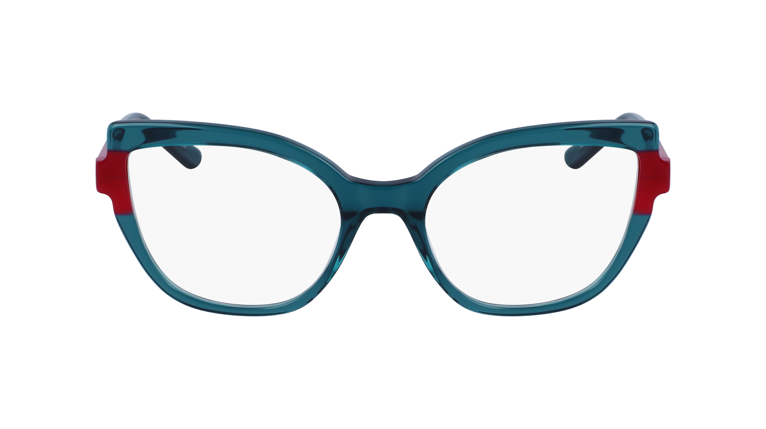 KL6132 317 Montature da vista Karl Lagerfeld 2