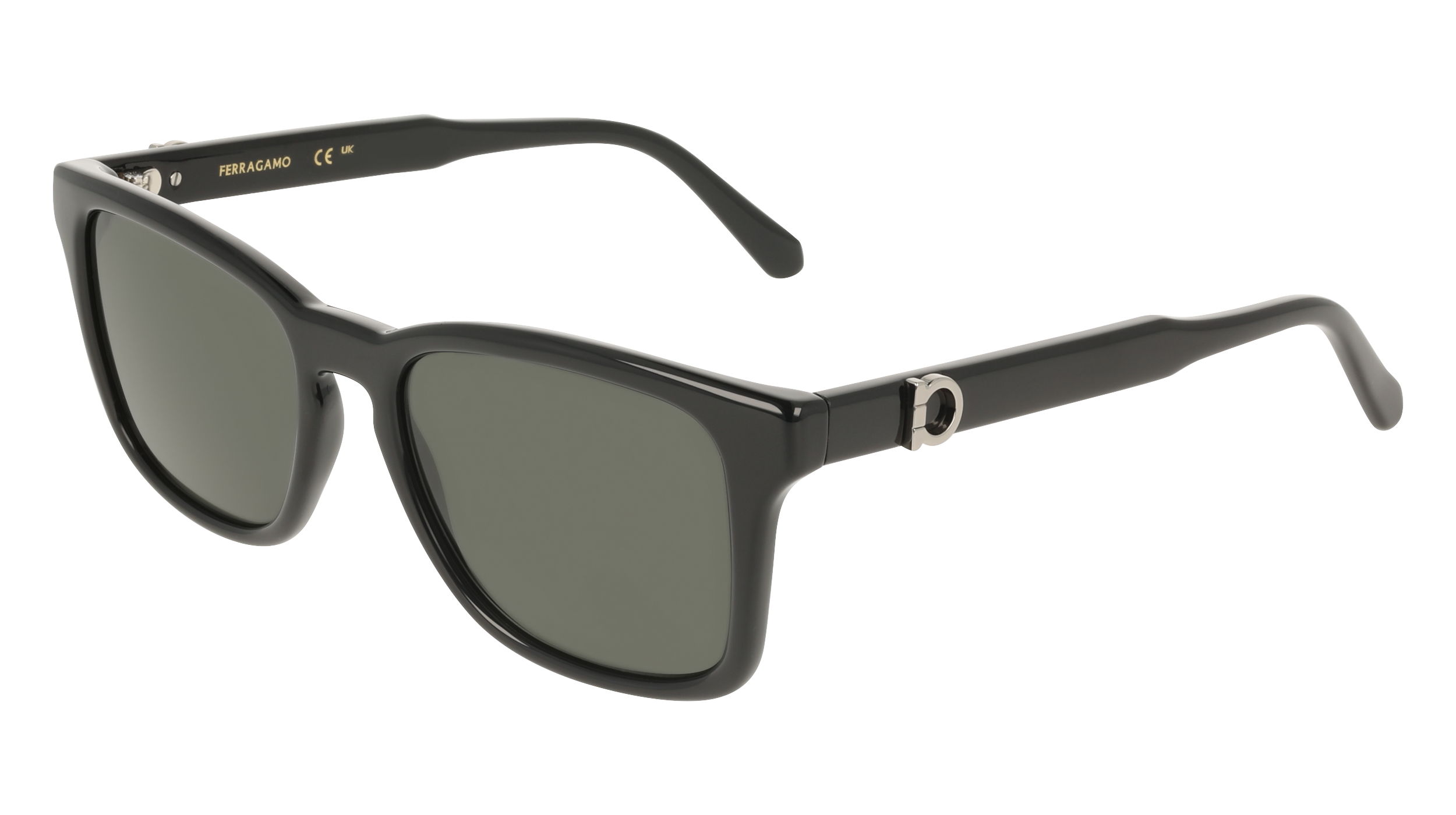 SF2086SE 001 Occhiali da sole Ferragamo 1