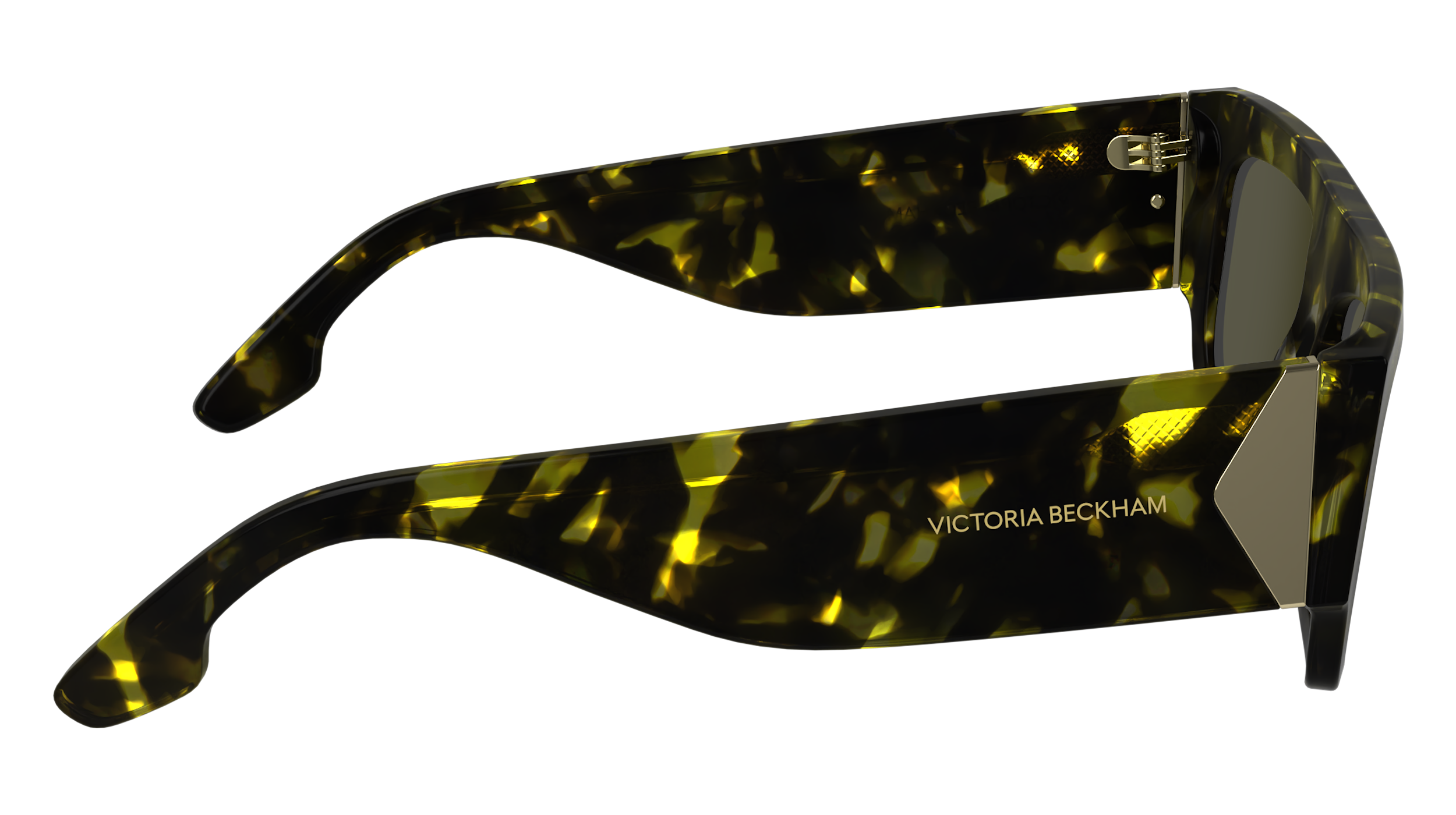 VB666S 012 Occhiali da sole Victoria Beckham 7