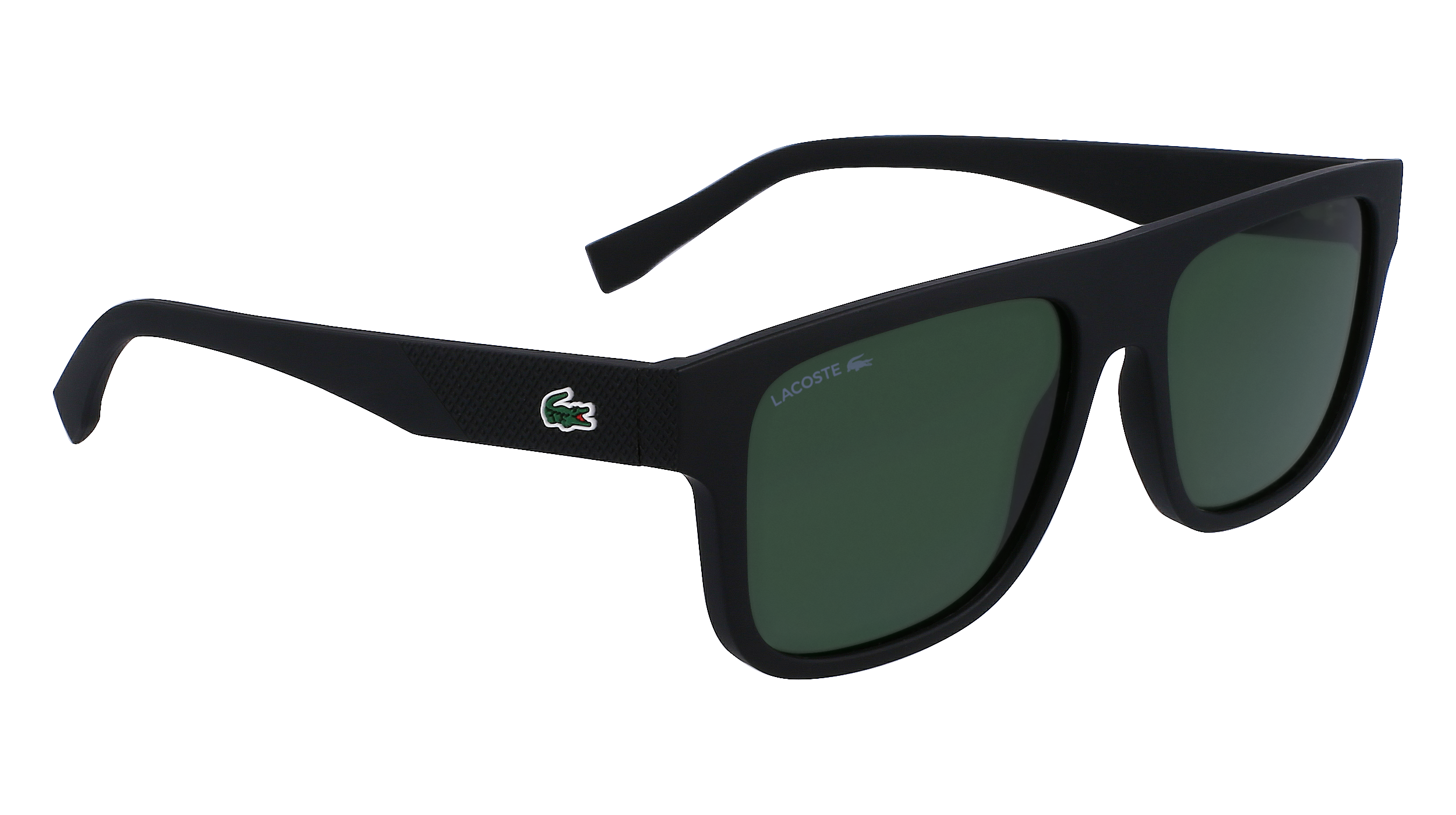 L6001S 002 Occhiali da sole Lacoste 11