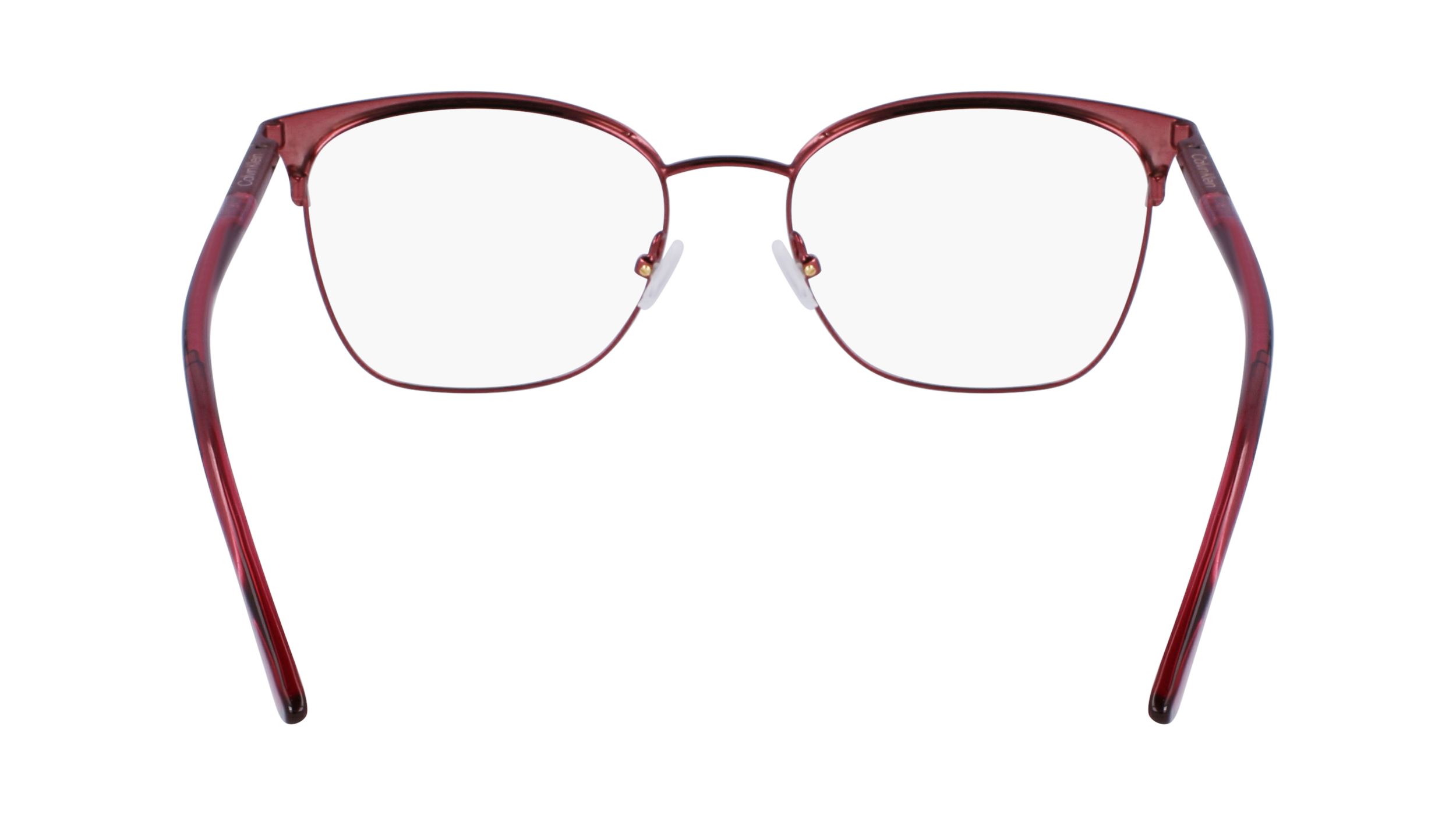 CK22119 604 Montature da vista Calvin Klein 6