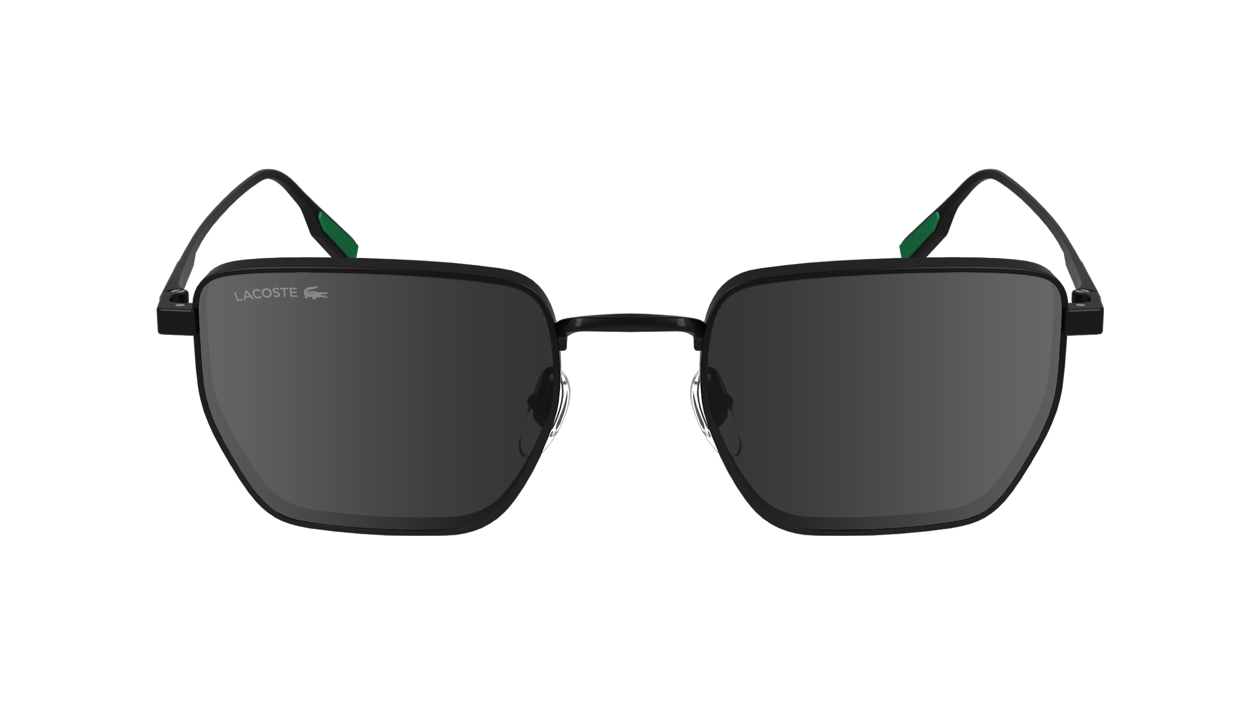 L260S 002 Occhiali da sole Lacoste 3