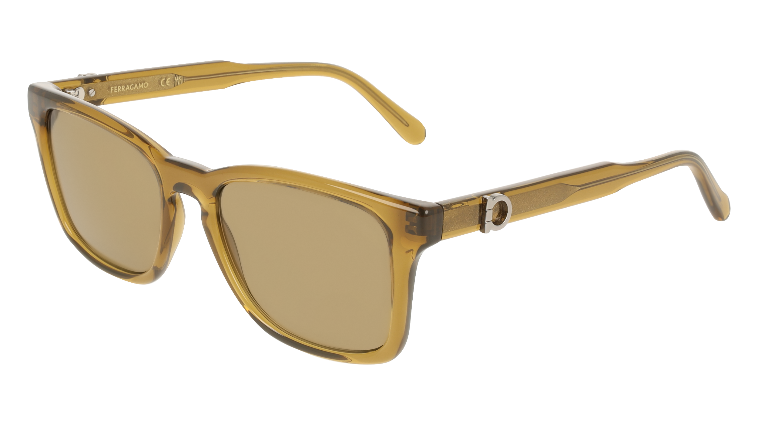 SF2086SE 259 Occhiali da sole Ferragamo 1