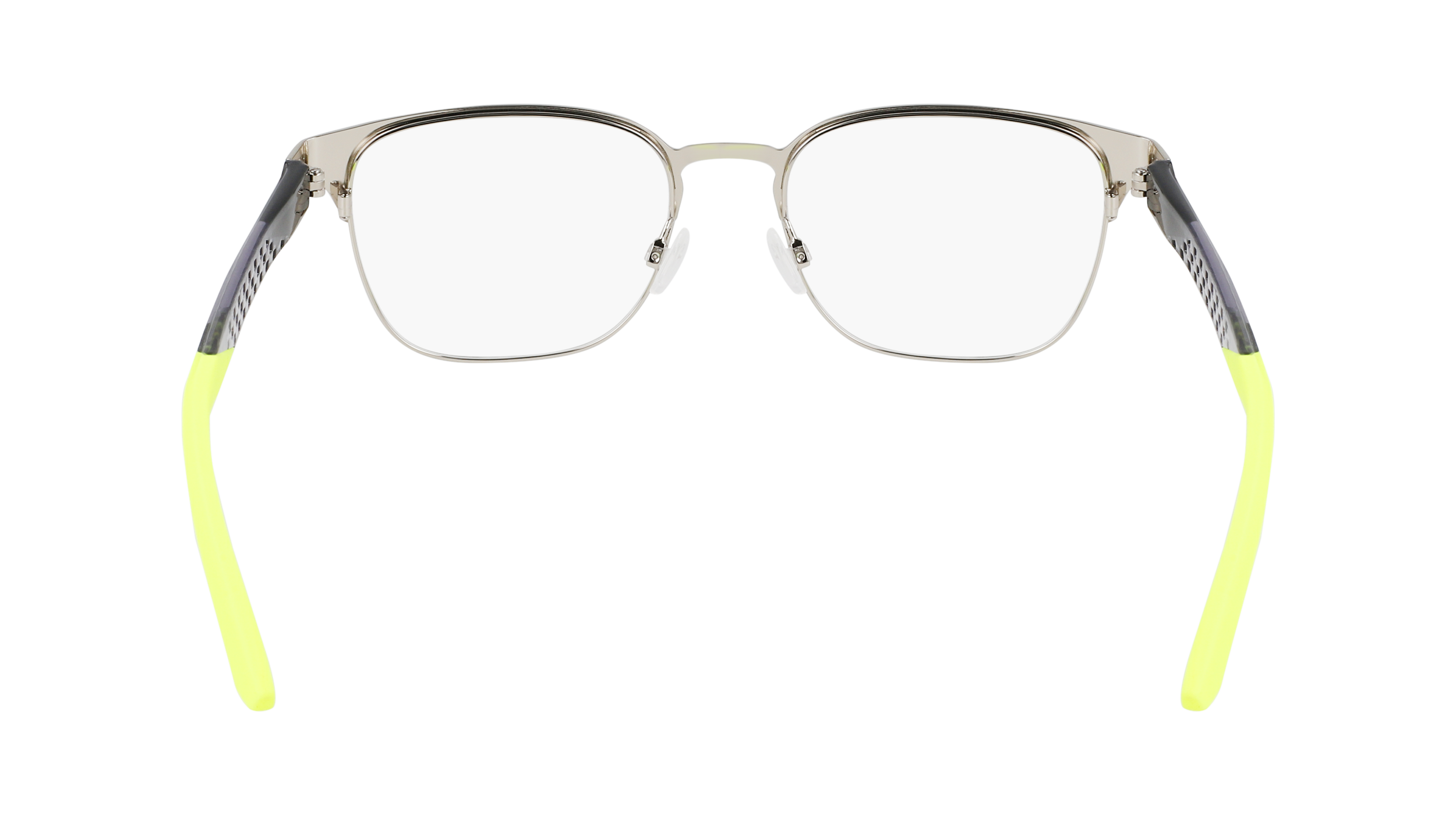 NIKE RX CLIP IV SHOW X RUSH 900 Montature da vista Nike 5