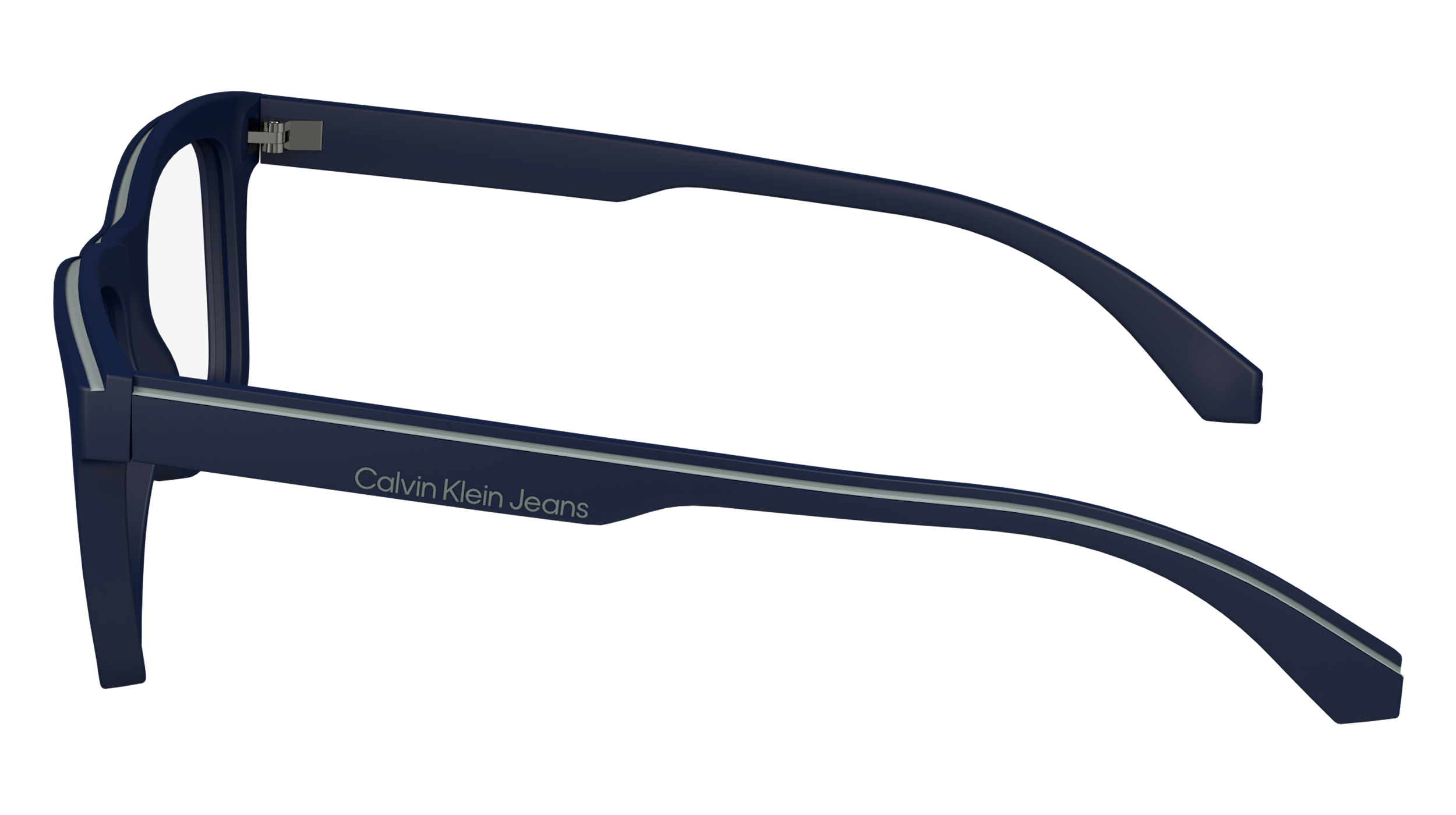 CKJ24610 400 Montature da vista Calvin Klein 5