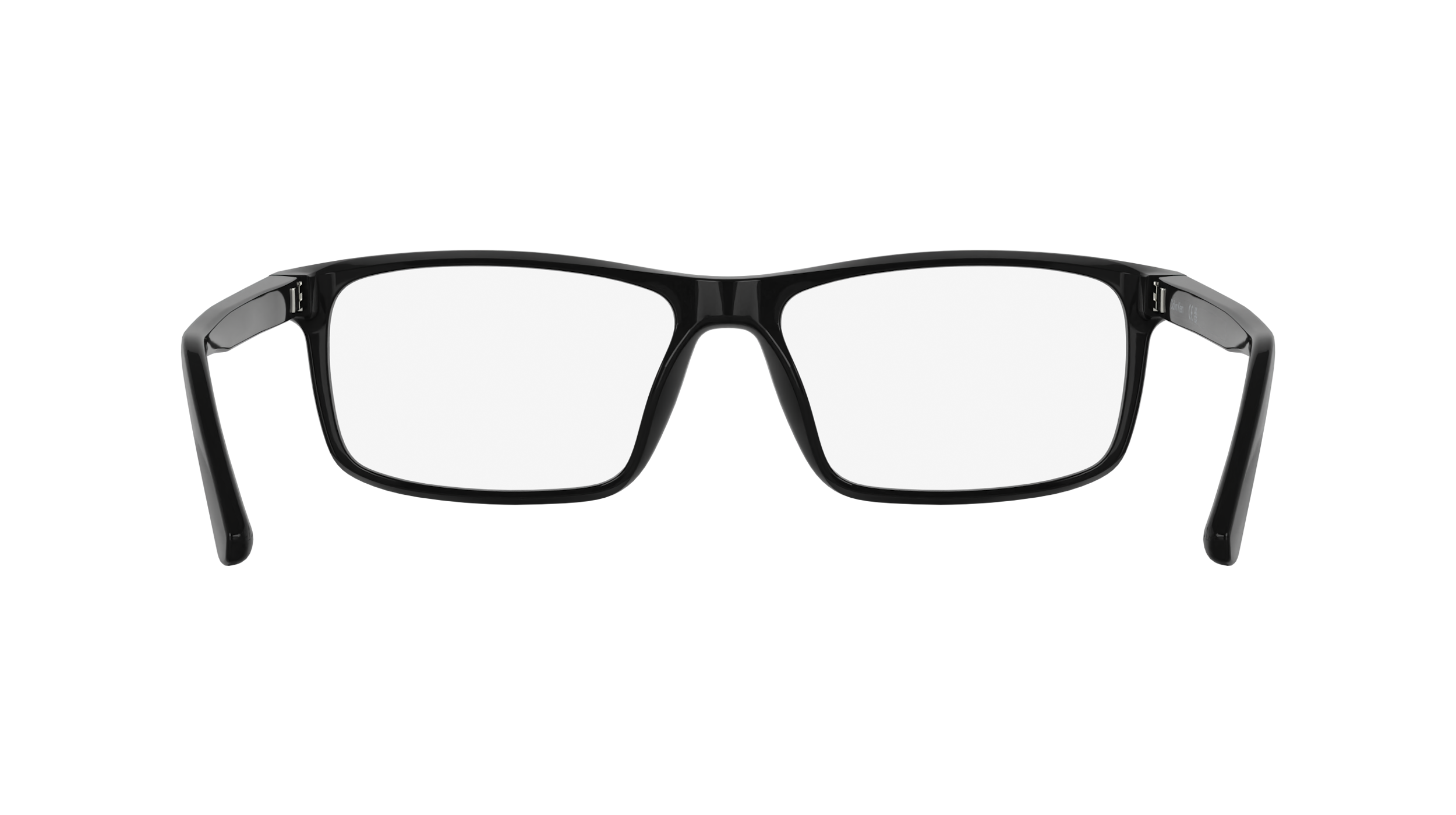 Calvin Klein CK25546 001