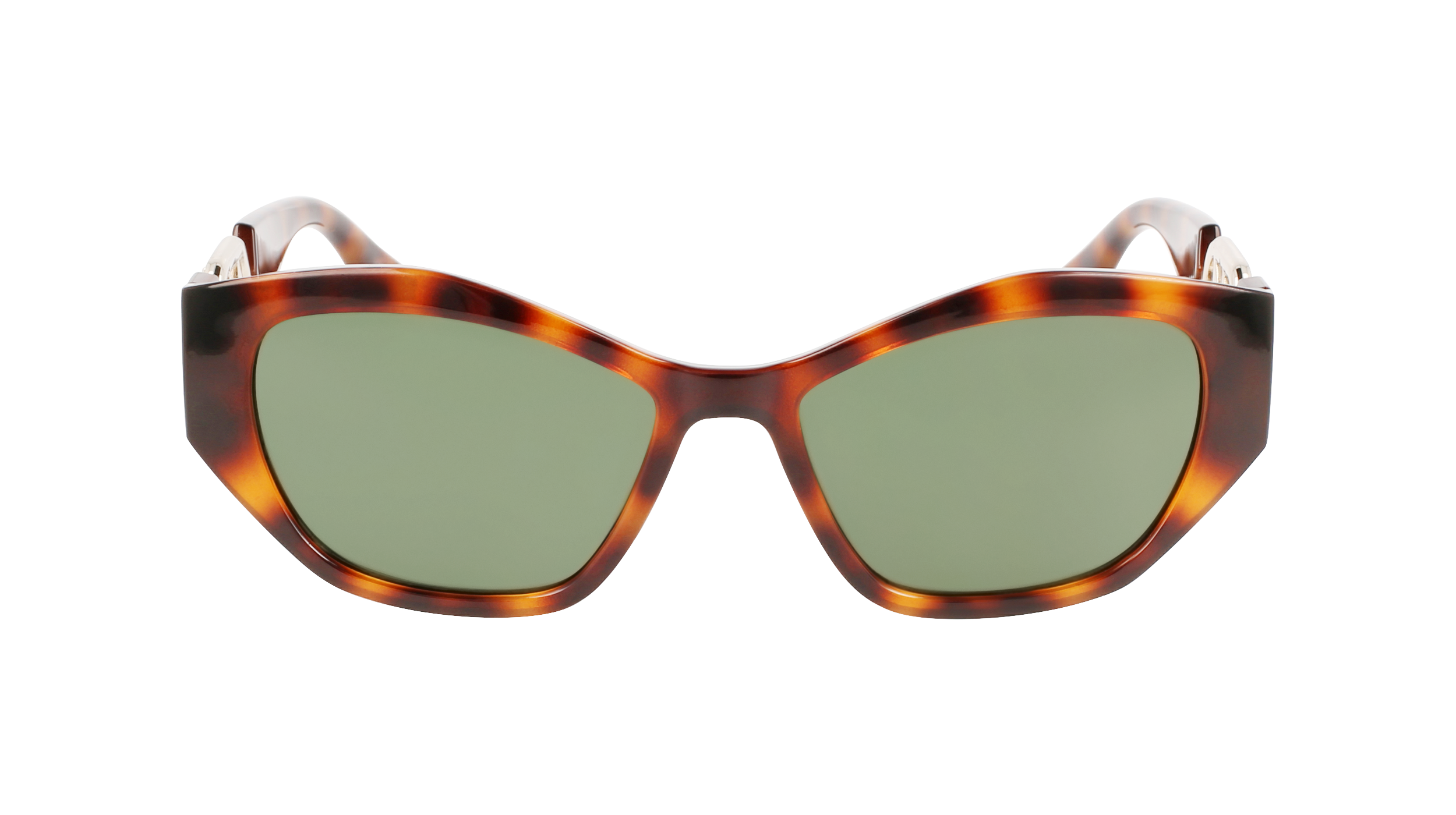 KL6086S 240 Occhiali da sole Karl Lagerfeld 3