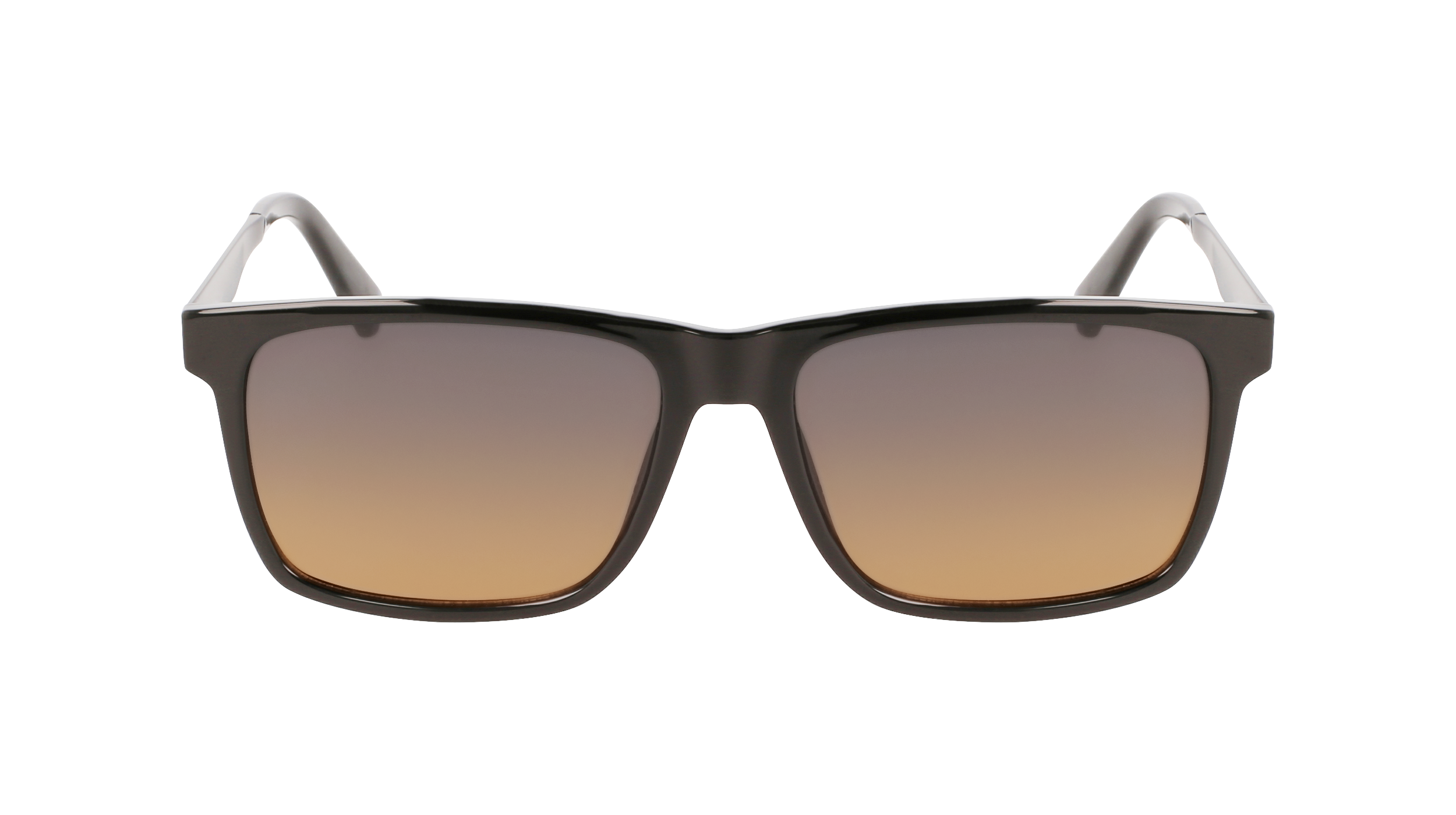 CKJ21624S 001 Occhiali da sole Calvin Klein 2