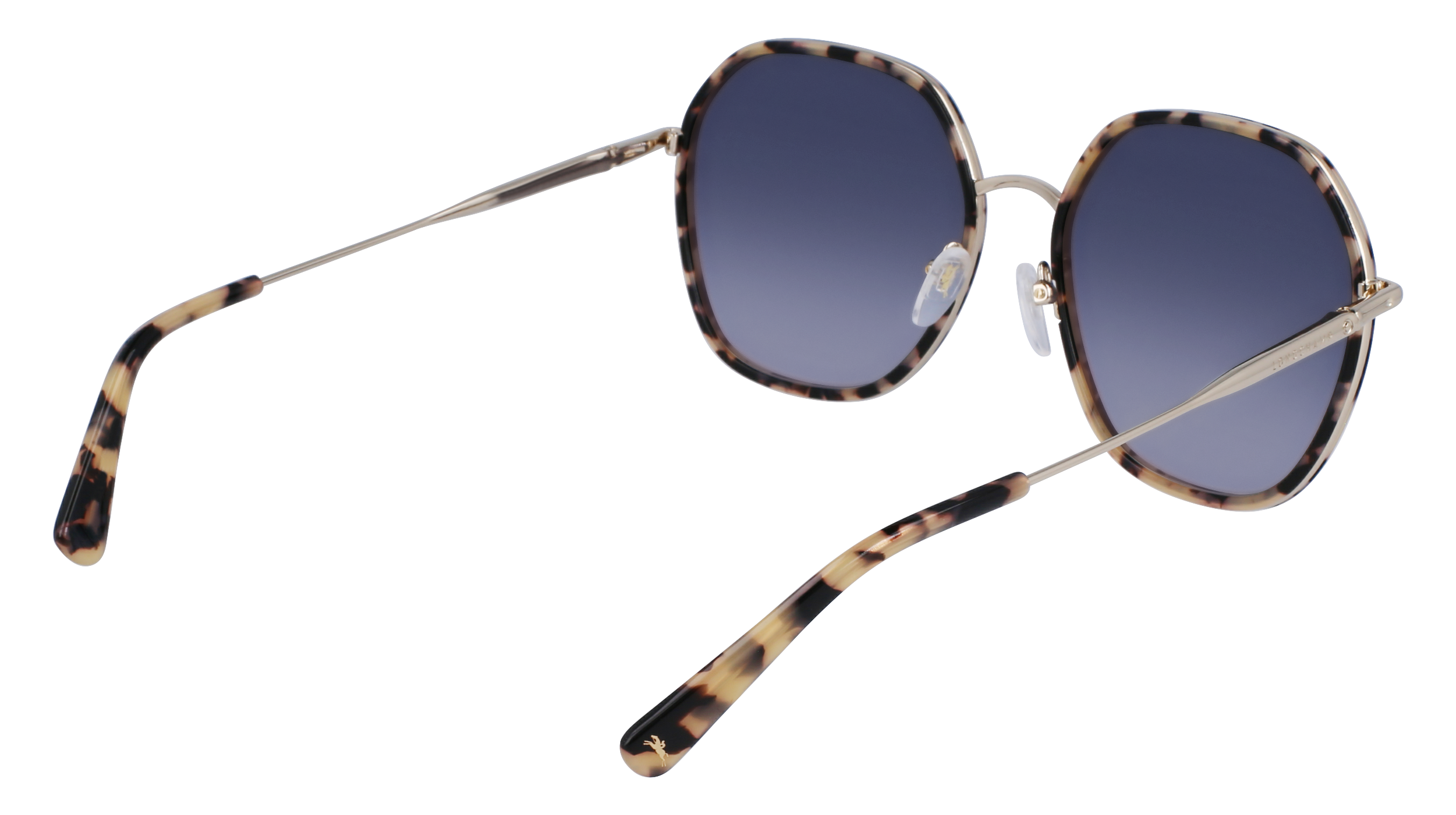 LO163S 743 Occhiali da sole LONGCHAMP 5