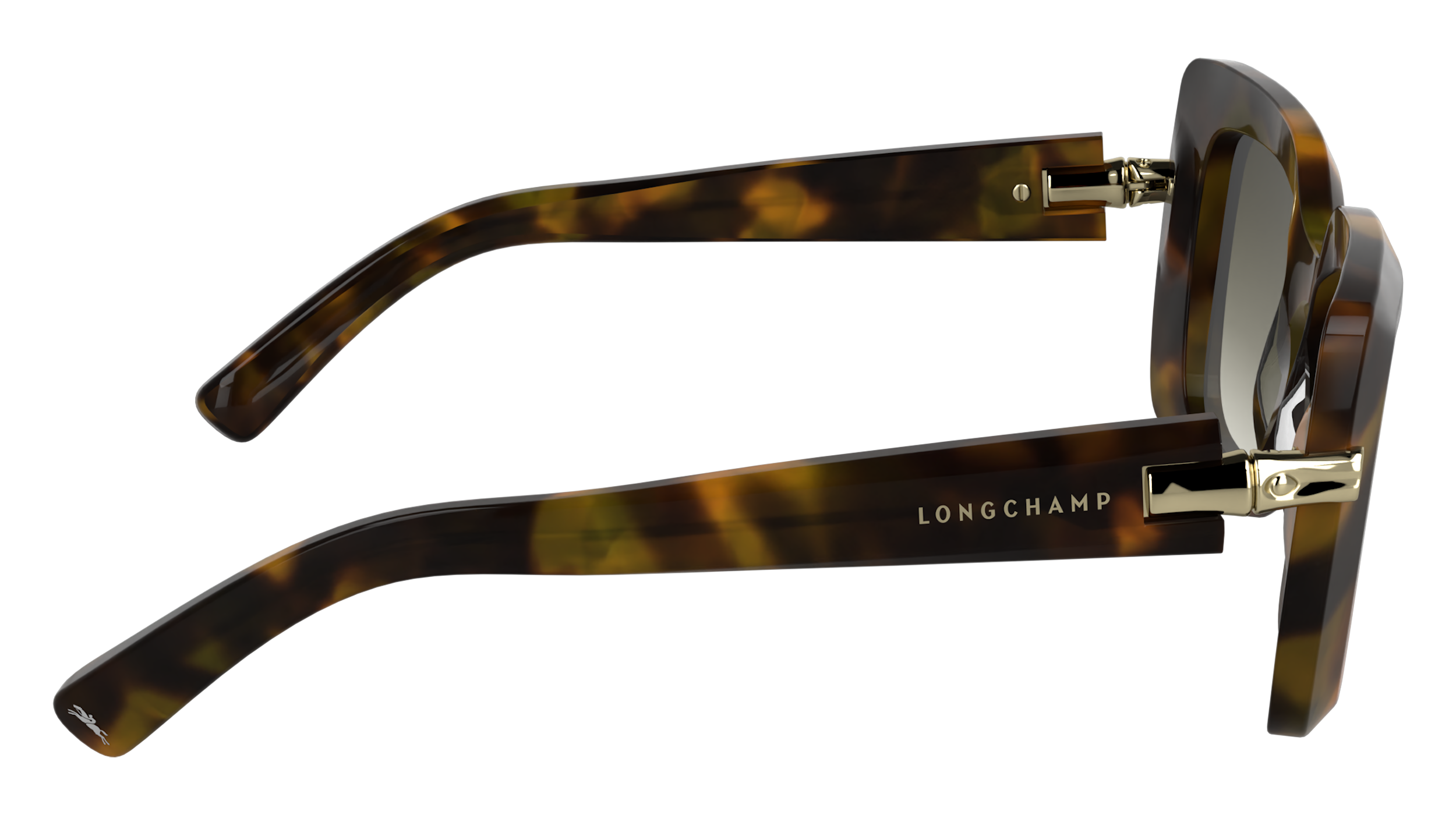 LO776S 205 Occhiali da sole LONGCHAMP 7