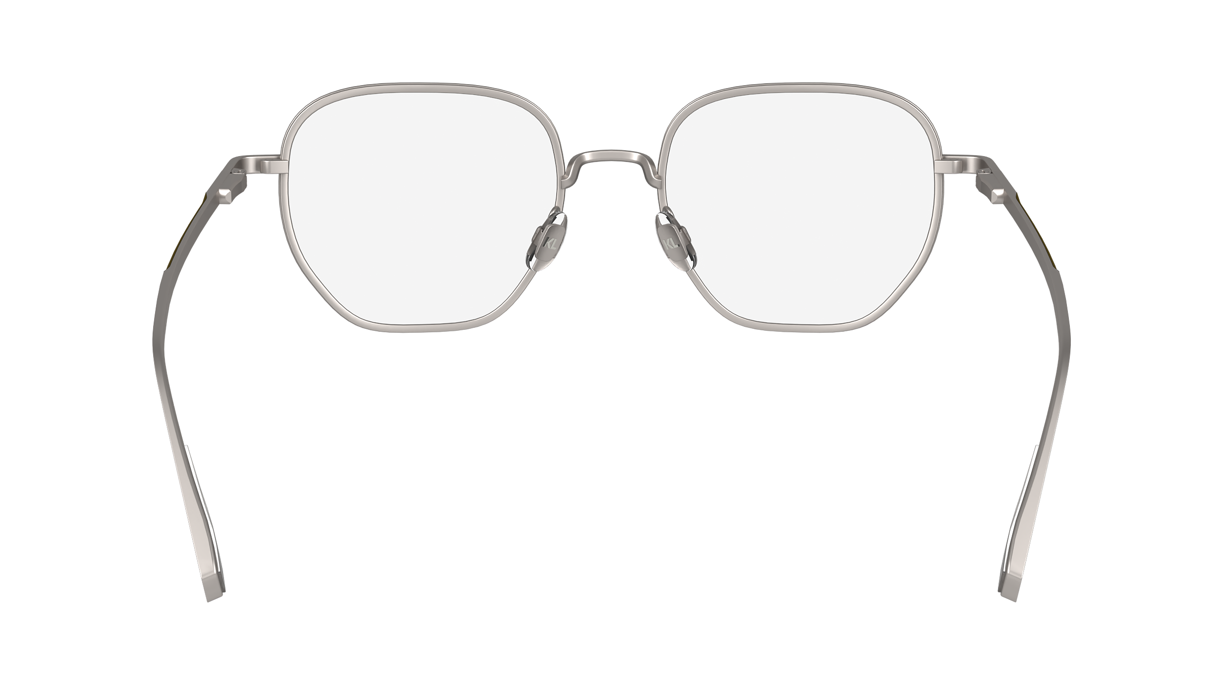 KL351 043 Montature da vista Karl Lagerfeld 7