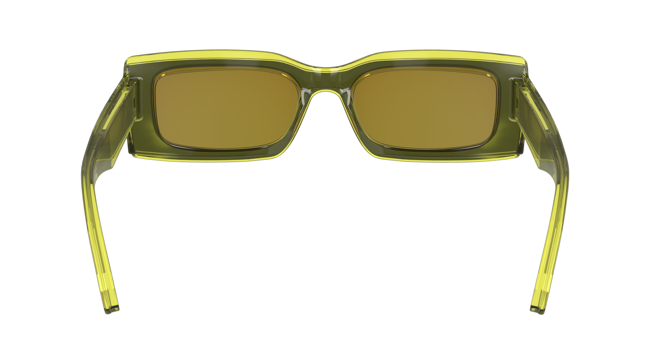 CKJ24604S 051 Occhiali da sole Calvin Klein 8