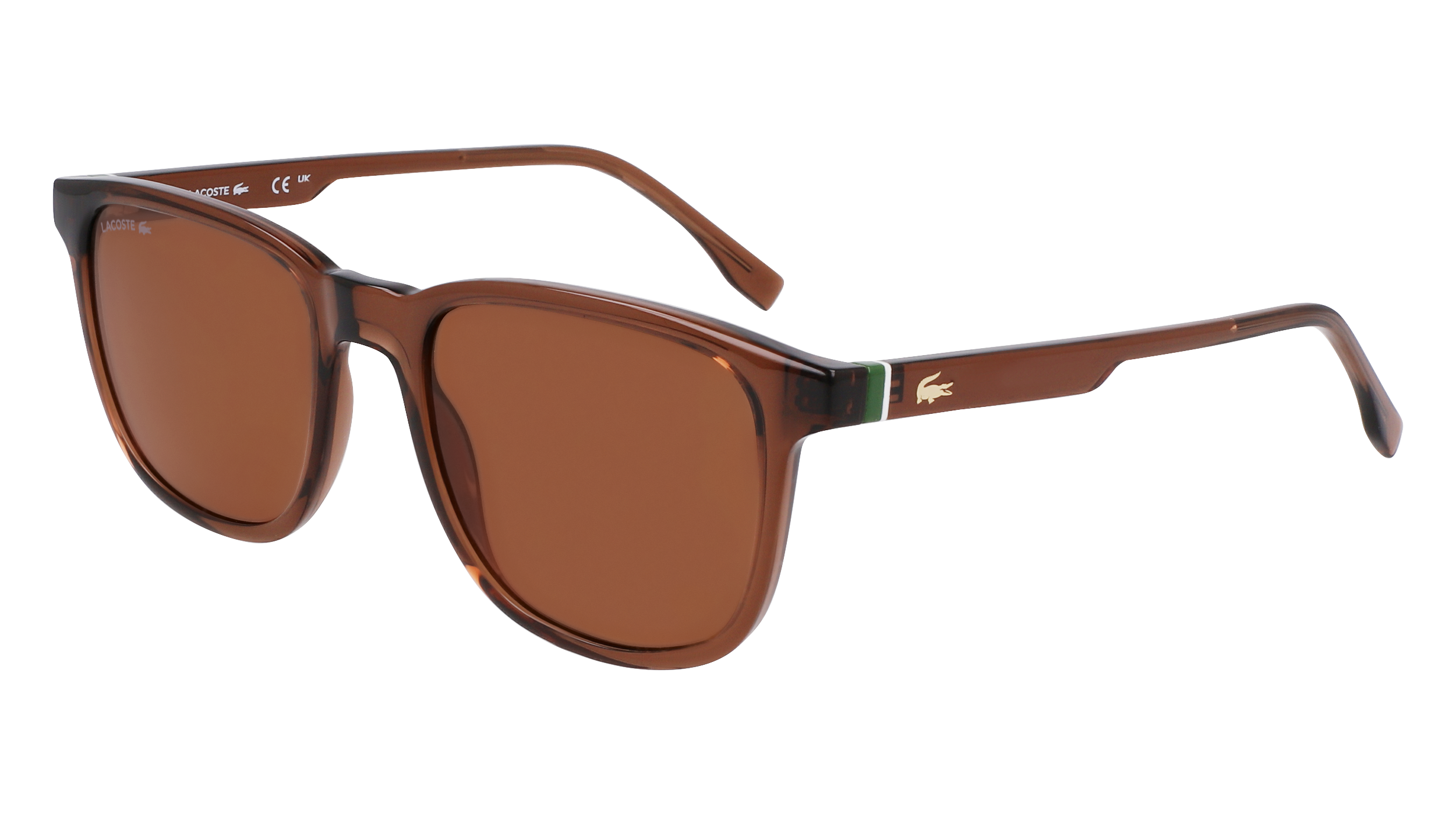 L6029S 210 Occhiali da sole Lacoste 1