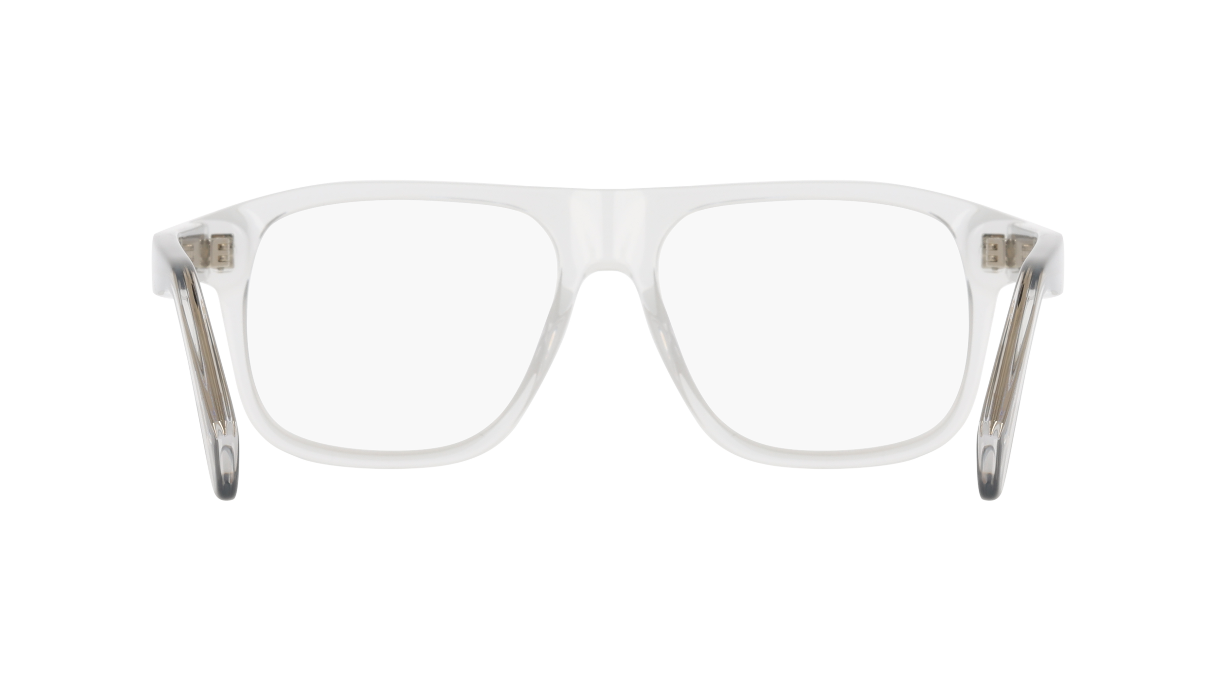 Ferragamo SF3063 050