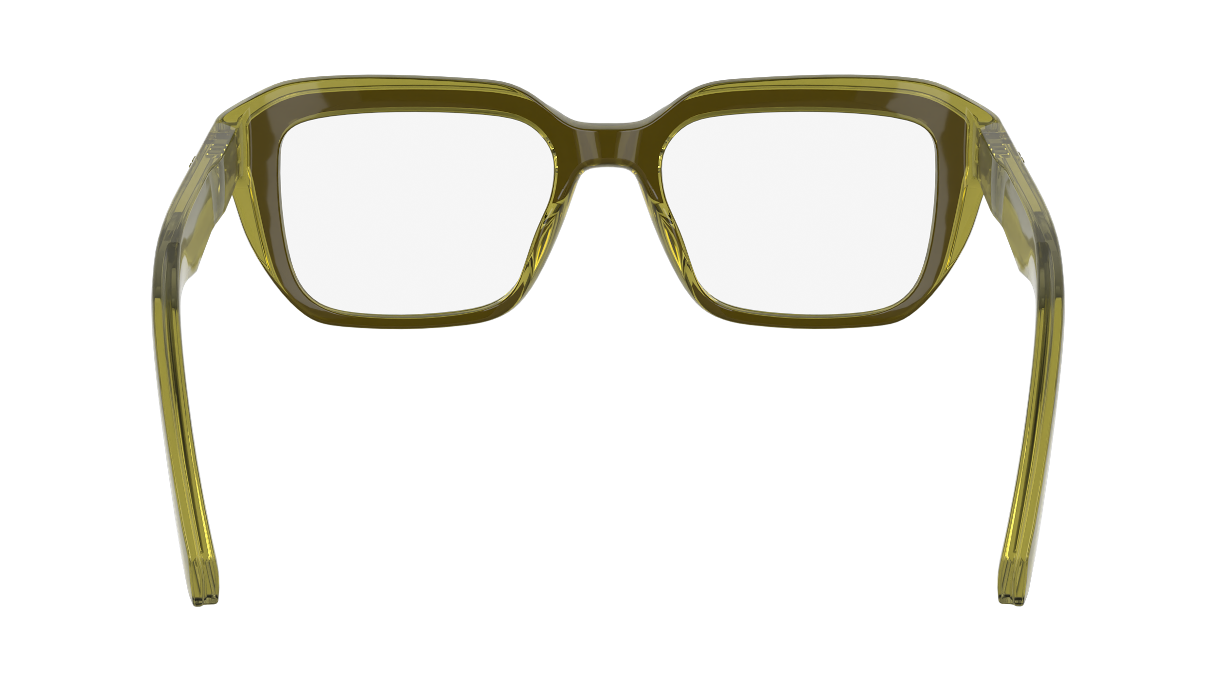 CKJ24627 309 Montature da vista Calvin Klein 7