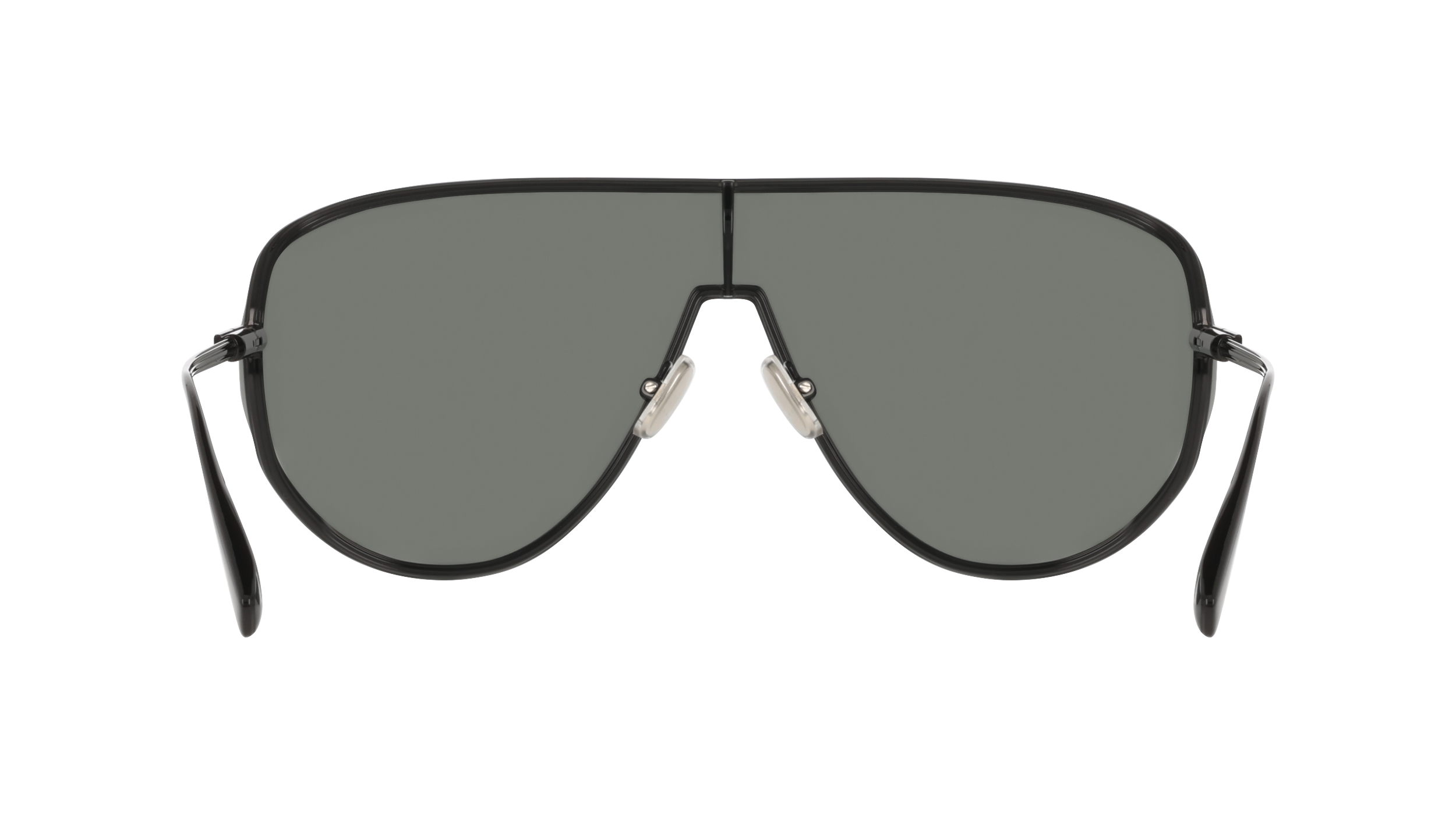 SF323S 001 Occhiali da sole Ferragamo 5