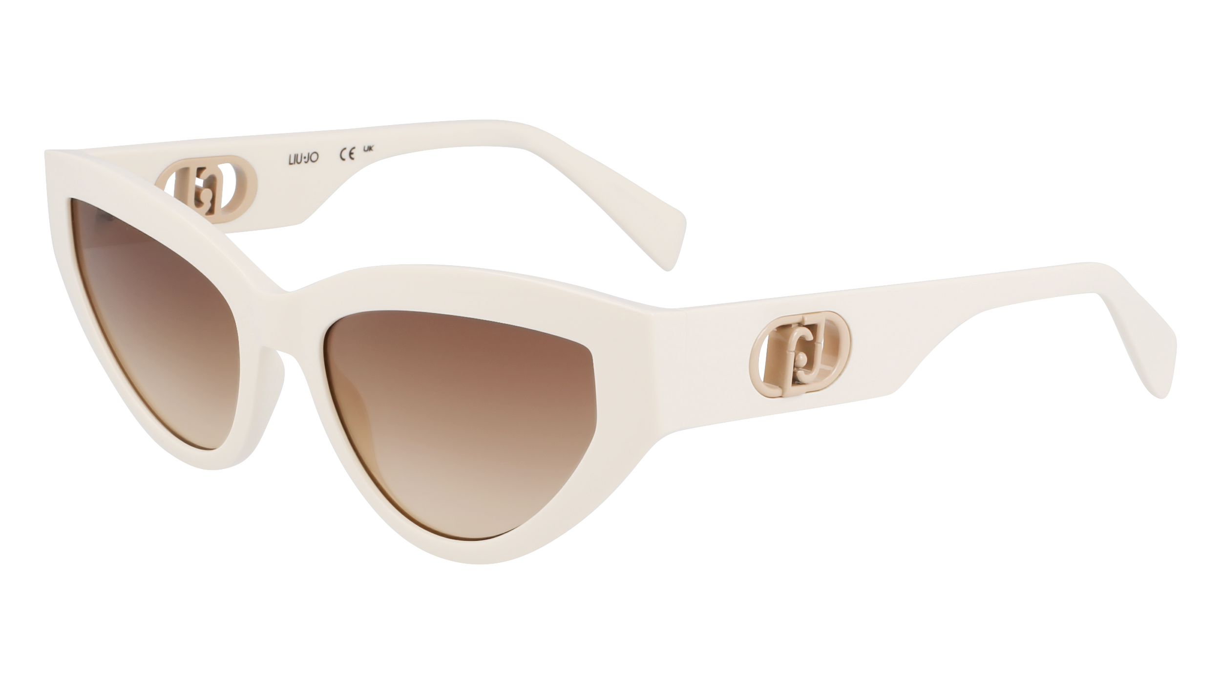 LJ800S 102 Occhiali da sole Liu Jo 1