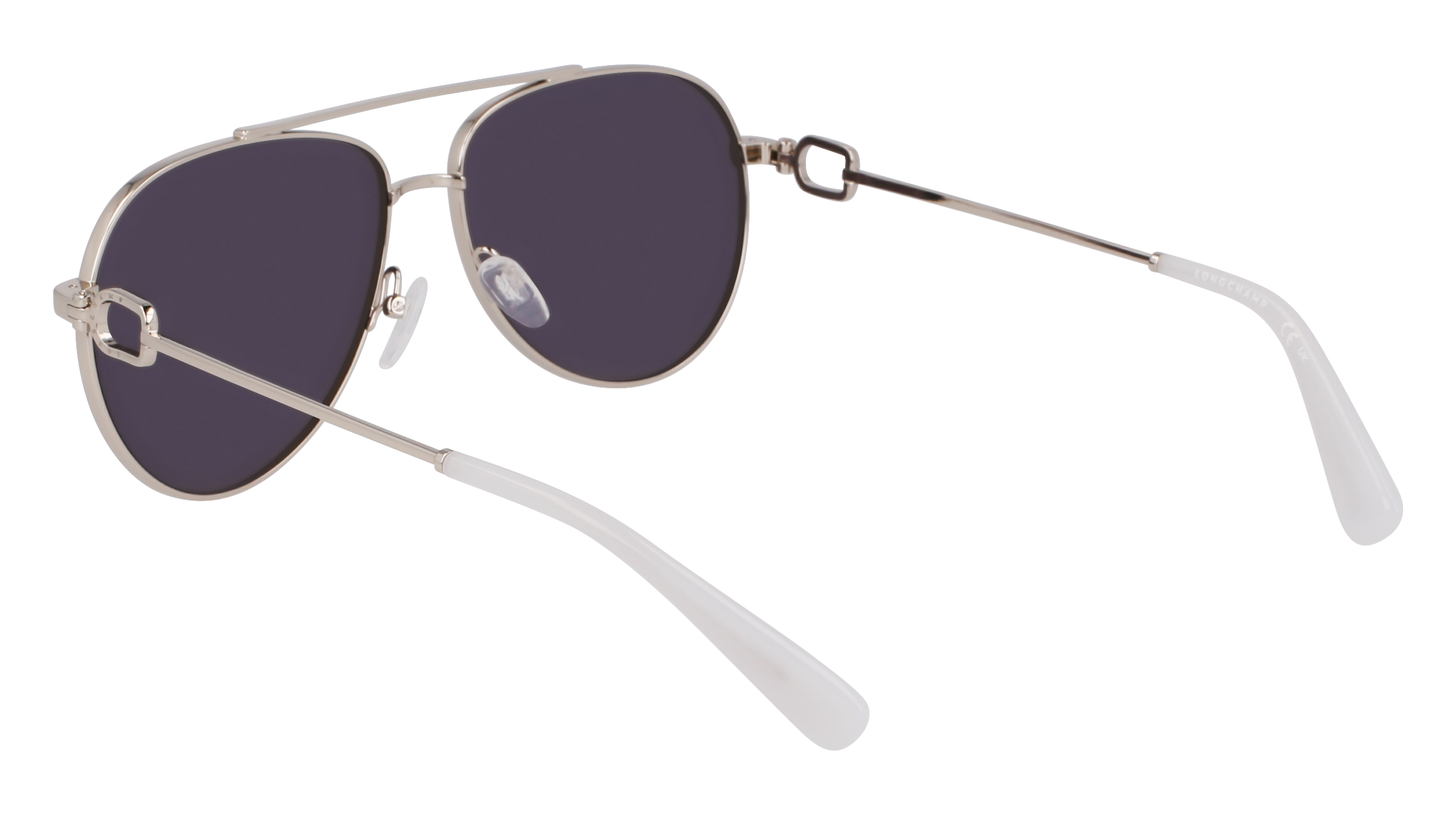 LO178S 044 Occhiali da sole LONGCHAMP 4